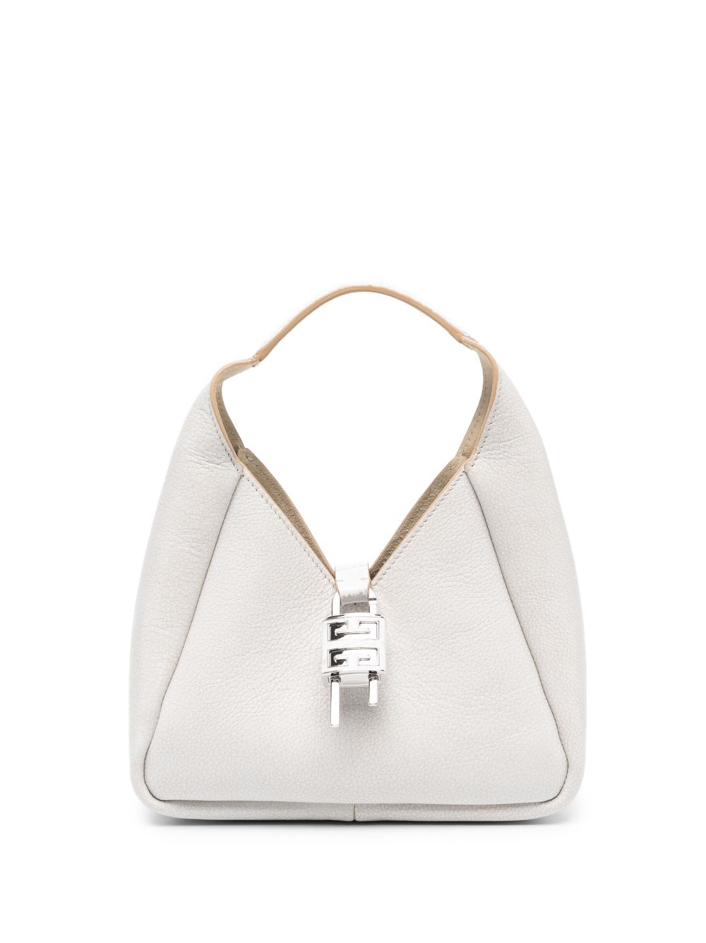 Givenchy Bags.. White BB50QNB1QAHOBO105 (GIVENCHY / ハンドバッグ・ショルダーバッグ ) | GIVENCHY (ジバンシィ)