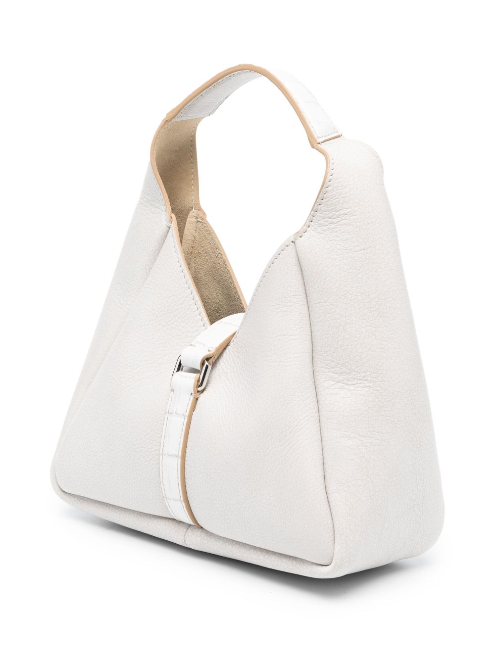 Givenchy Bags.. White BB50QNB1QAHOBO105 (GIVENCHY / ハンドバッグ・ショルダーバッグ ) | GIVENCHY (ジバンシィ)(1)