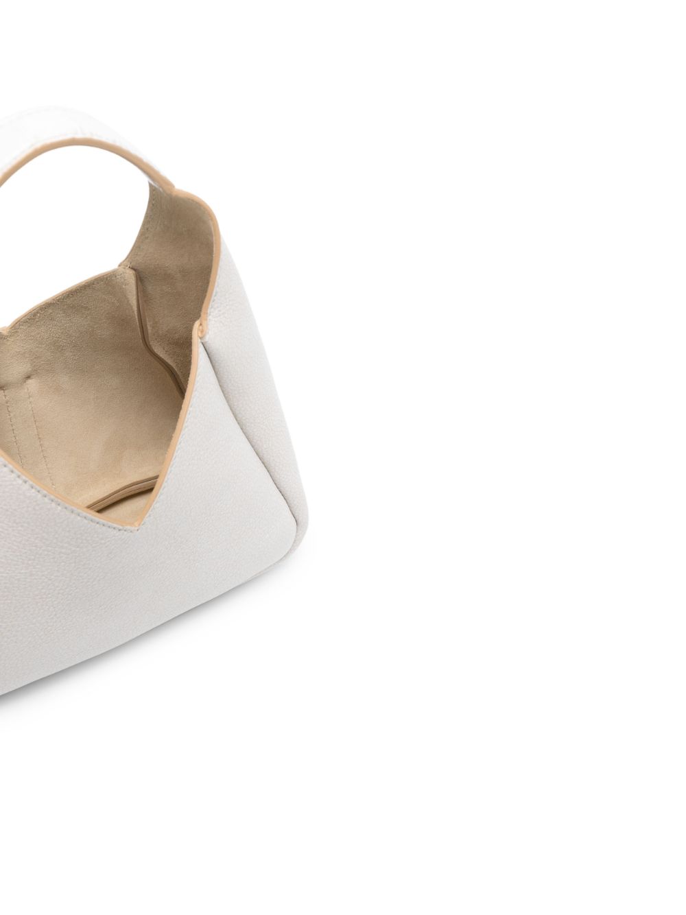 Givenchy Bags.. White BB50QNB1QAHOBO105 (GIVENCHY / ハンドバッグ・ショルダーバッグ ) | GIVENCHY (ジバンシィ)(3)