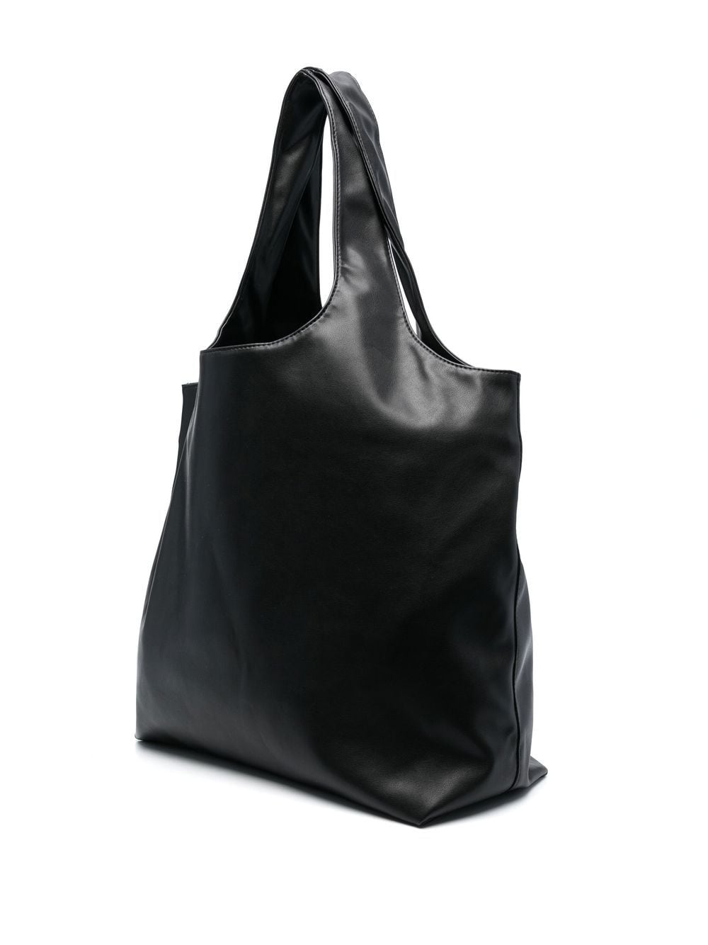 A.P.C. Bags.. Black PUAATM61565LZZ (A.P.C. / トートバッグ ) | A.P.C. (アーペーセー)(4)