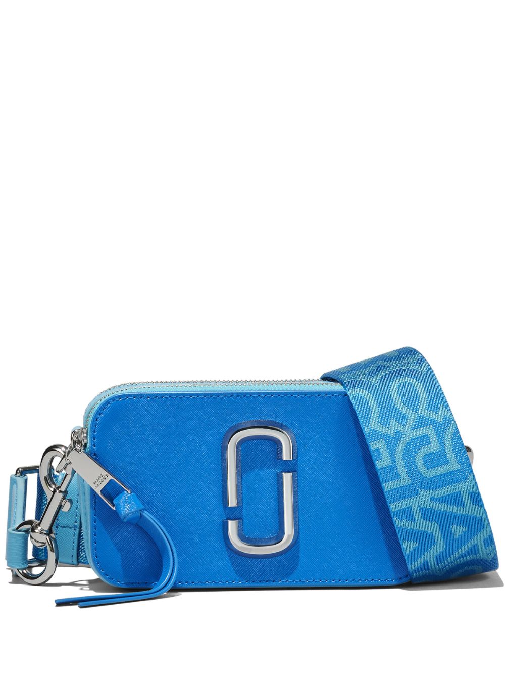 Marc Jacobs Bags.. Blue 2P3HCR005H01SNAPSHOT430 (Marc Jacobs / ハンドバッグ・ショルダーバッグ ) | Marc Jacobs (マーク ジェイコブス)