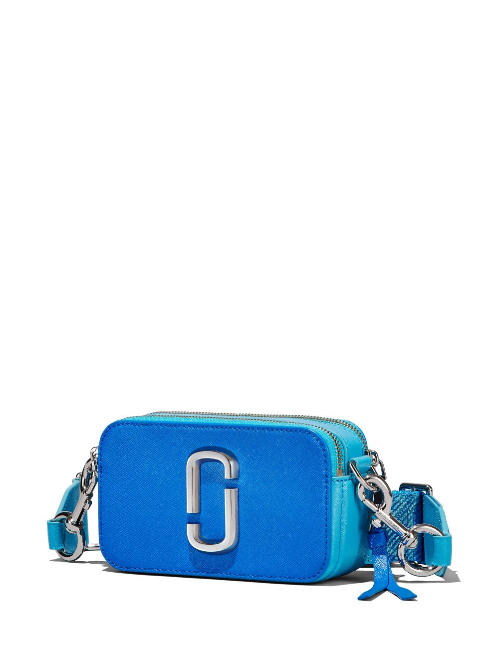 Marc Jacobs Bags.. Blue 2P3HCR005H01SNAPSHOT430 (Marc Jacobs / ハンドバッグ・ショルダーバッグ ) | Marc Jacobs (マーク ジェイコブス)(2)