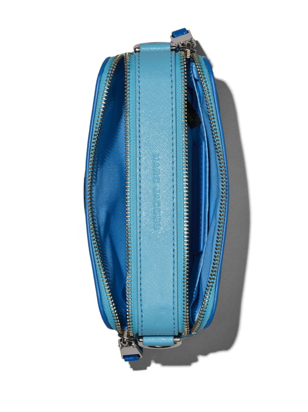 Marc Jacobs Bags.. Blue 2P3HCR005H01SNAPSHOT430 (Marc Jacobs / ハンドバッグ・ショルダーバッグ ) | Marc Jacobs (マーク ジェイコブス)(6)