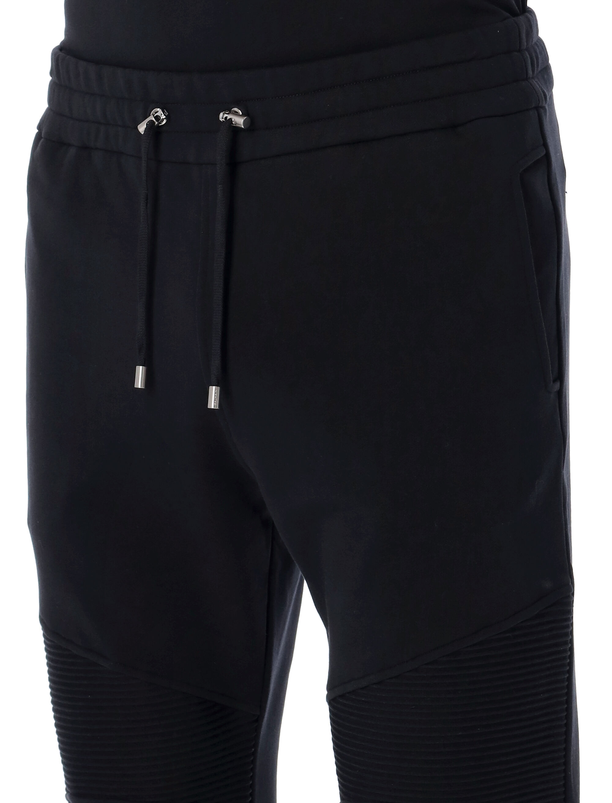 Balmain Clothing.... Black DH1OB000BB04EAB (Balmain / アクティブウェア ) | Balmain (バルマン)(2)