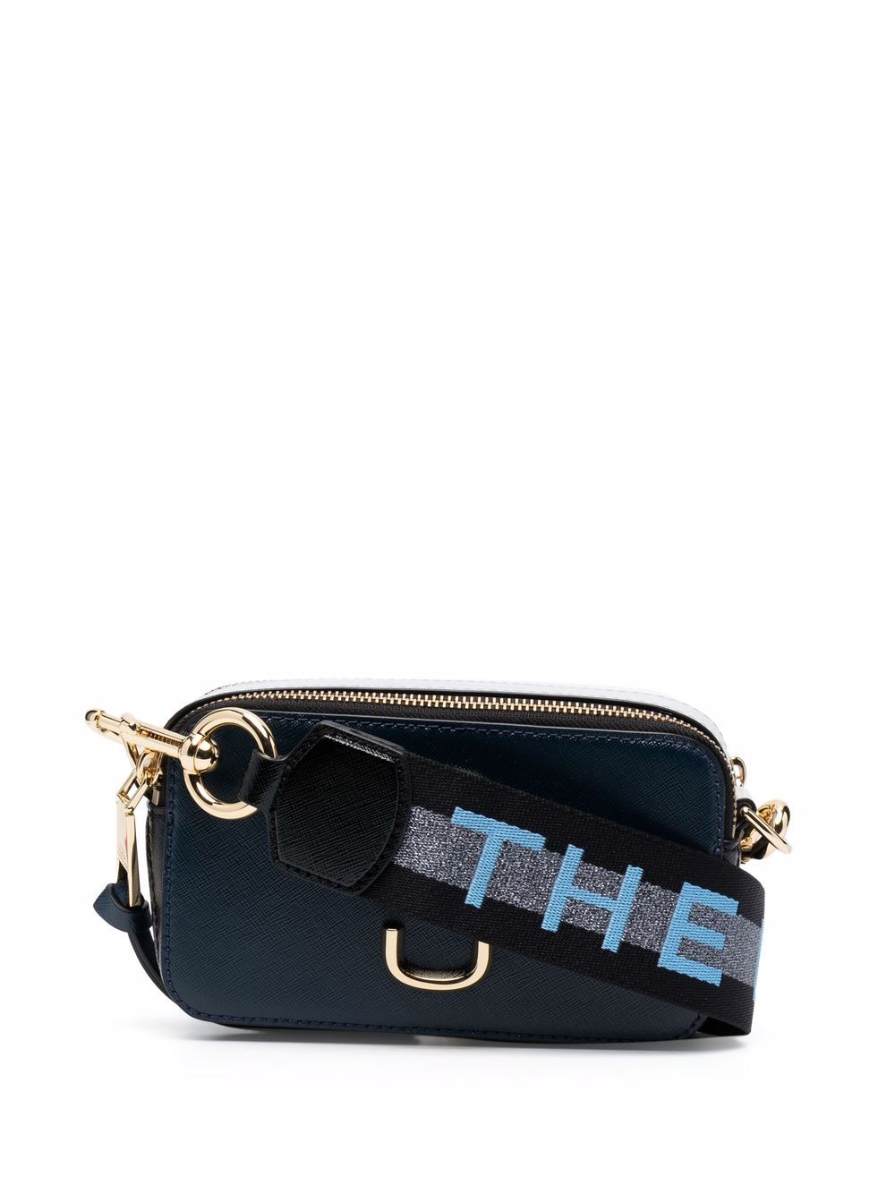 Marc Jacobs Bags.. NAVY M0014146SNAPSHOT424 (Marc Jacobs / ハンドバッグ・ショルダーバッグ ) | Marc Jacobs (マーク ジェイコブス)