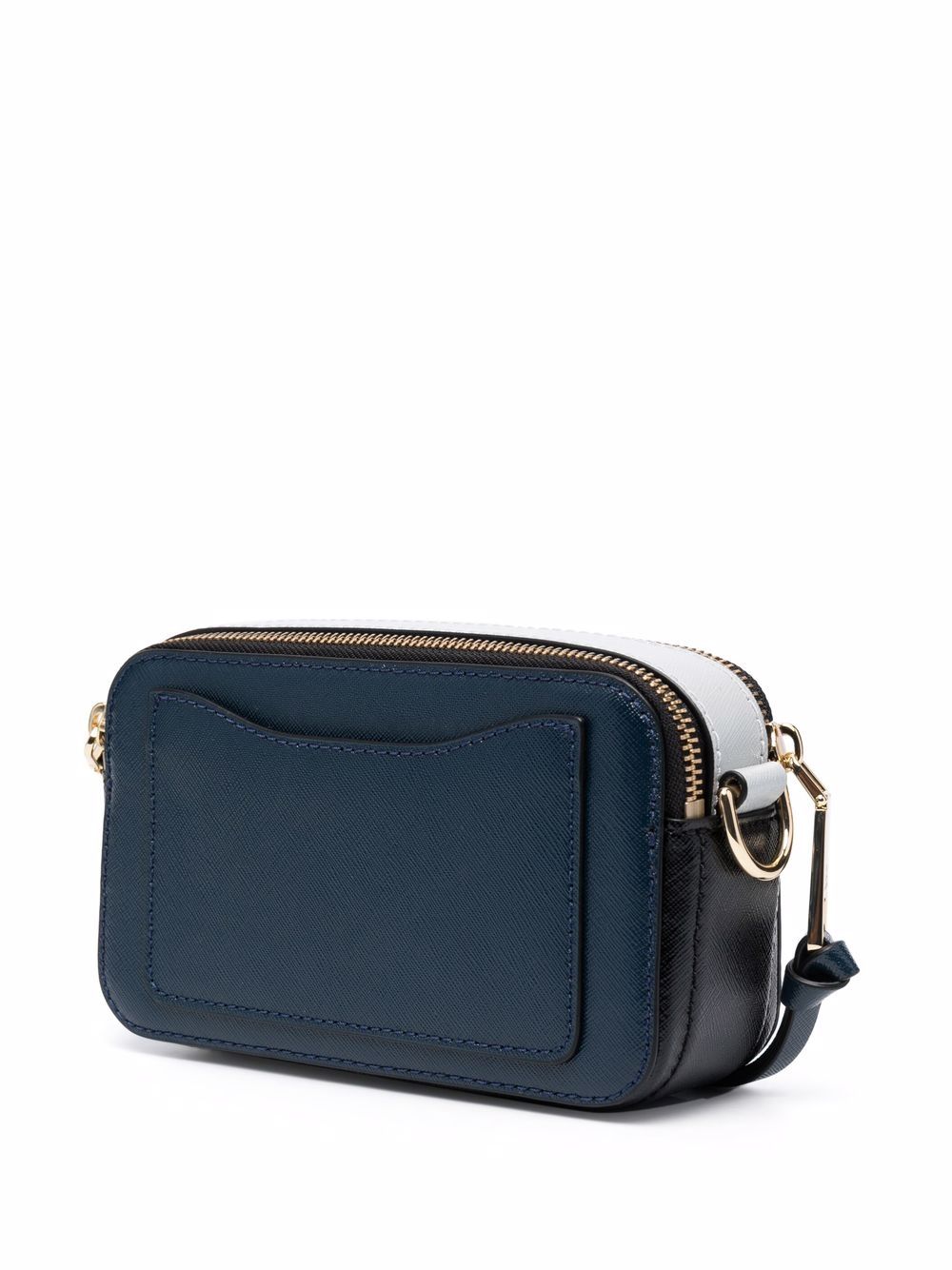 Marc Jacobs Bags.. NAVY M0014146SNAPSHOT424 (Marc Jacobs / ハンドバッグ・ショルダーバッグ ) | Marc Jacobs (マーク ジェイコブス)(1)
