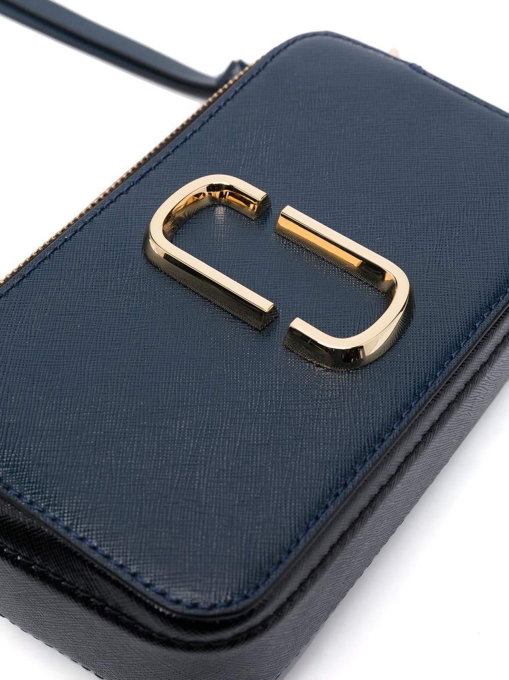 Marc Jacobs Bags.. NAVY M0014146SNAPSHOT424 (Marc Jacobs / ハンドバッグ・ショルダーバッグ ) | Marc Jacobs (マーク ジェイコブス)(2)