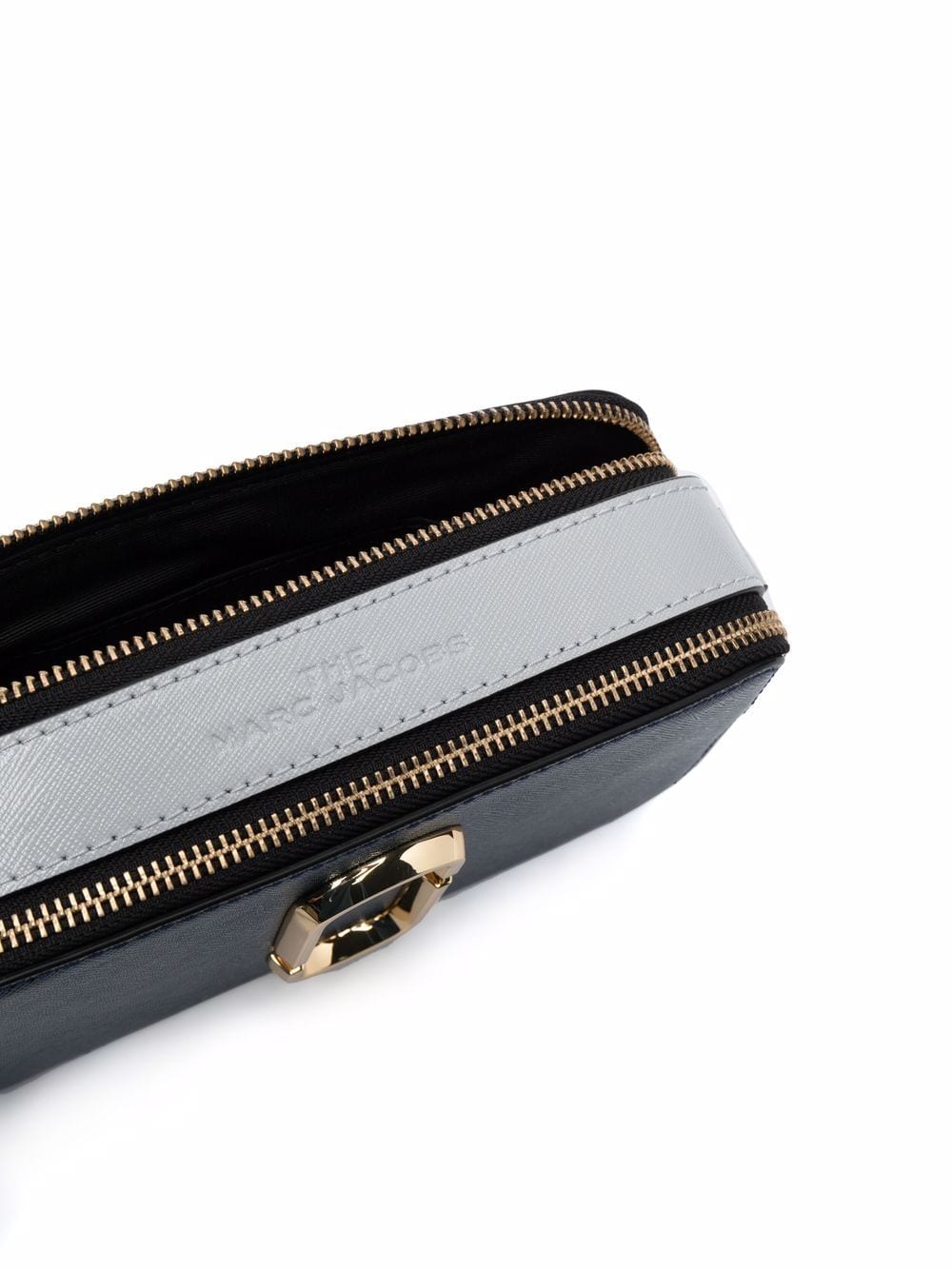 Marc Jacobs Bags.. NAVY M0014146SNAPSHOT424 (Marc Jacobs / ハンドバッグ・ショルダーバッグ ) | Marc Jacobs (マーク ジェイコブス)(4)