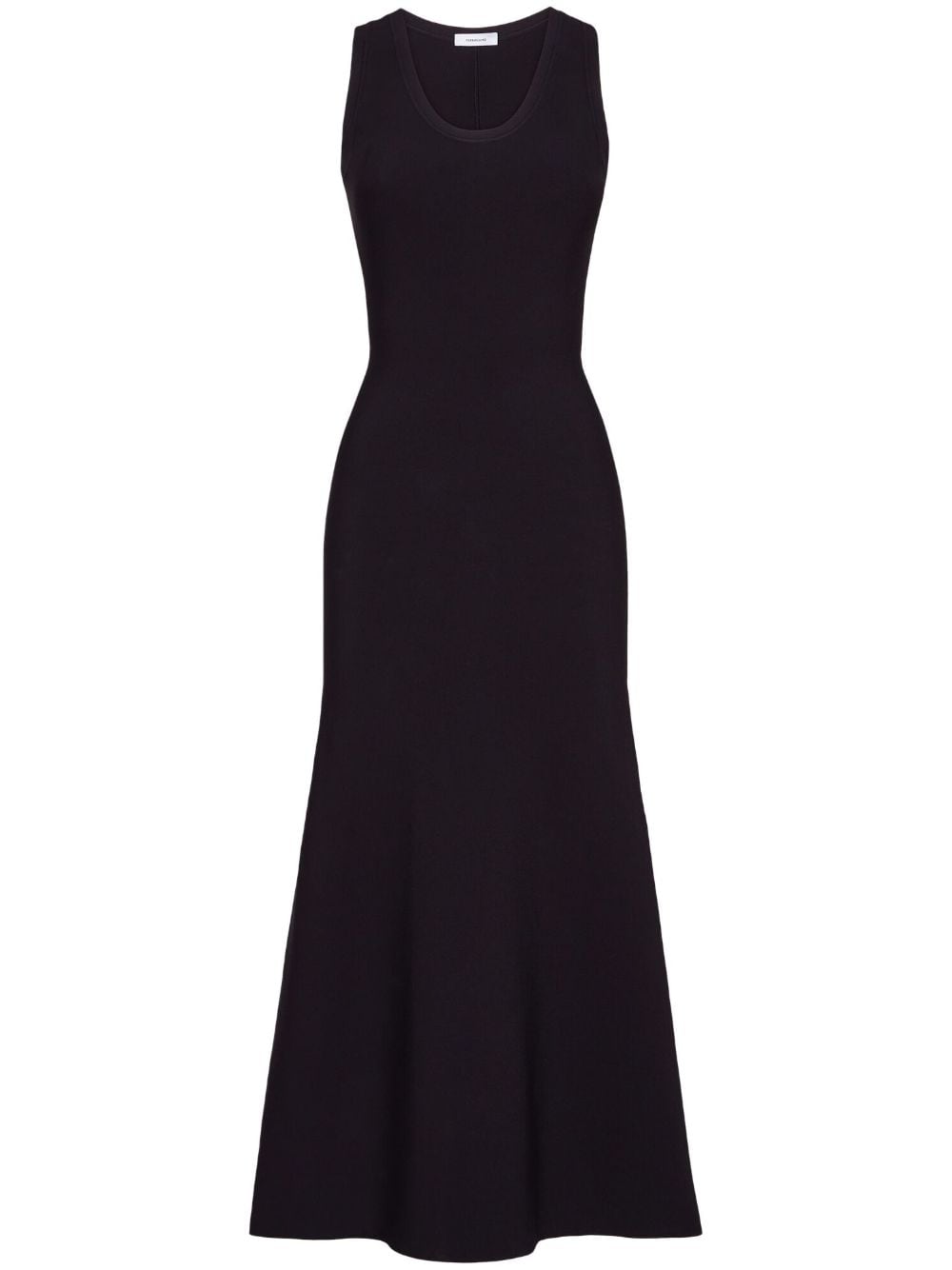 Ferragamo Dresses Black 111926764514001 (FERRAGAMO / ワンピース・ドレス・オールインワン ) | FERRAGAMO (フェラガモ)