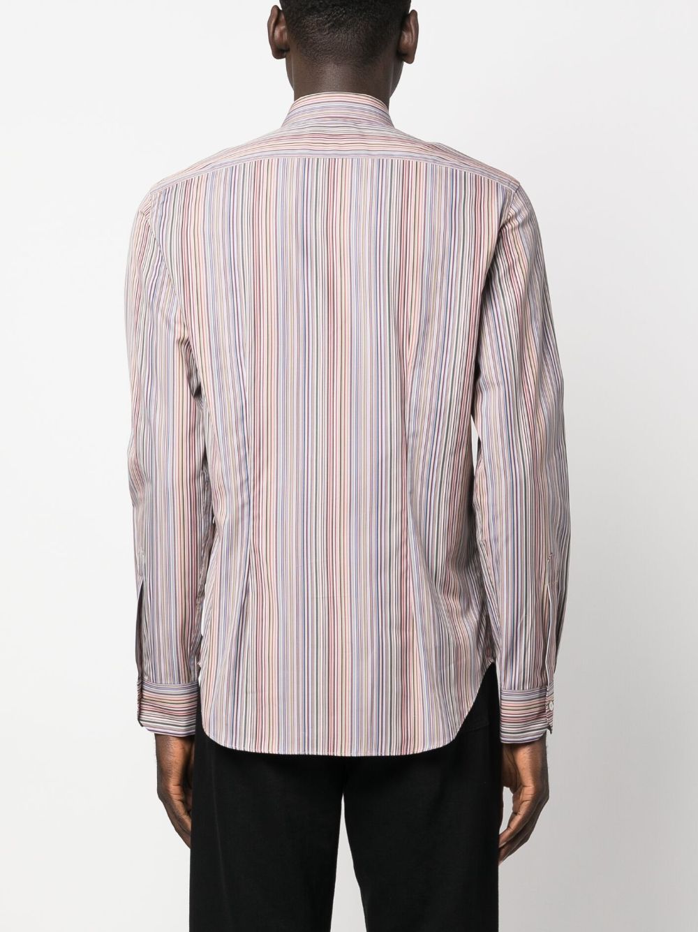 Paul Smith Shirts MultiColour M1R006LL0081192 (Paul Smith / シャツ・ブラウス ) | Paul Smith (ポール・スミス)(1)