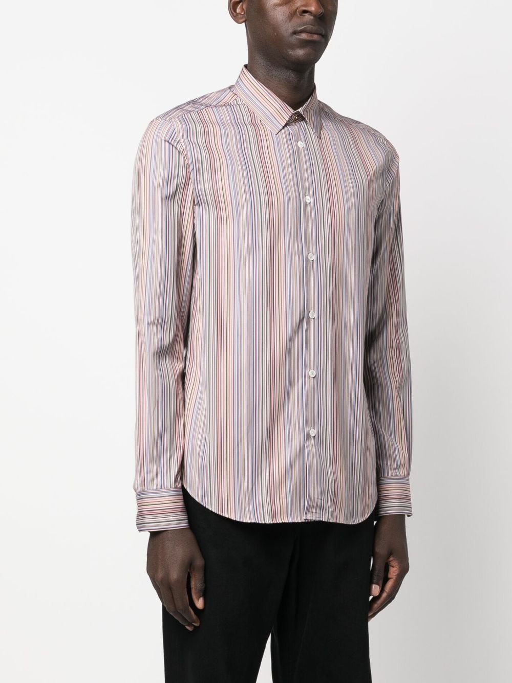 Paul Smith Shirts MultiColour M1R006LL0081192 (Paul Smith / シャツ・ブラウス ) | Paul Smith (ポール・スミス)(3)