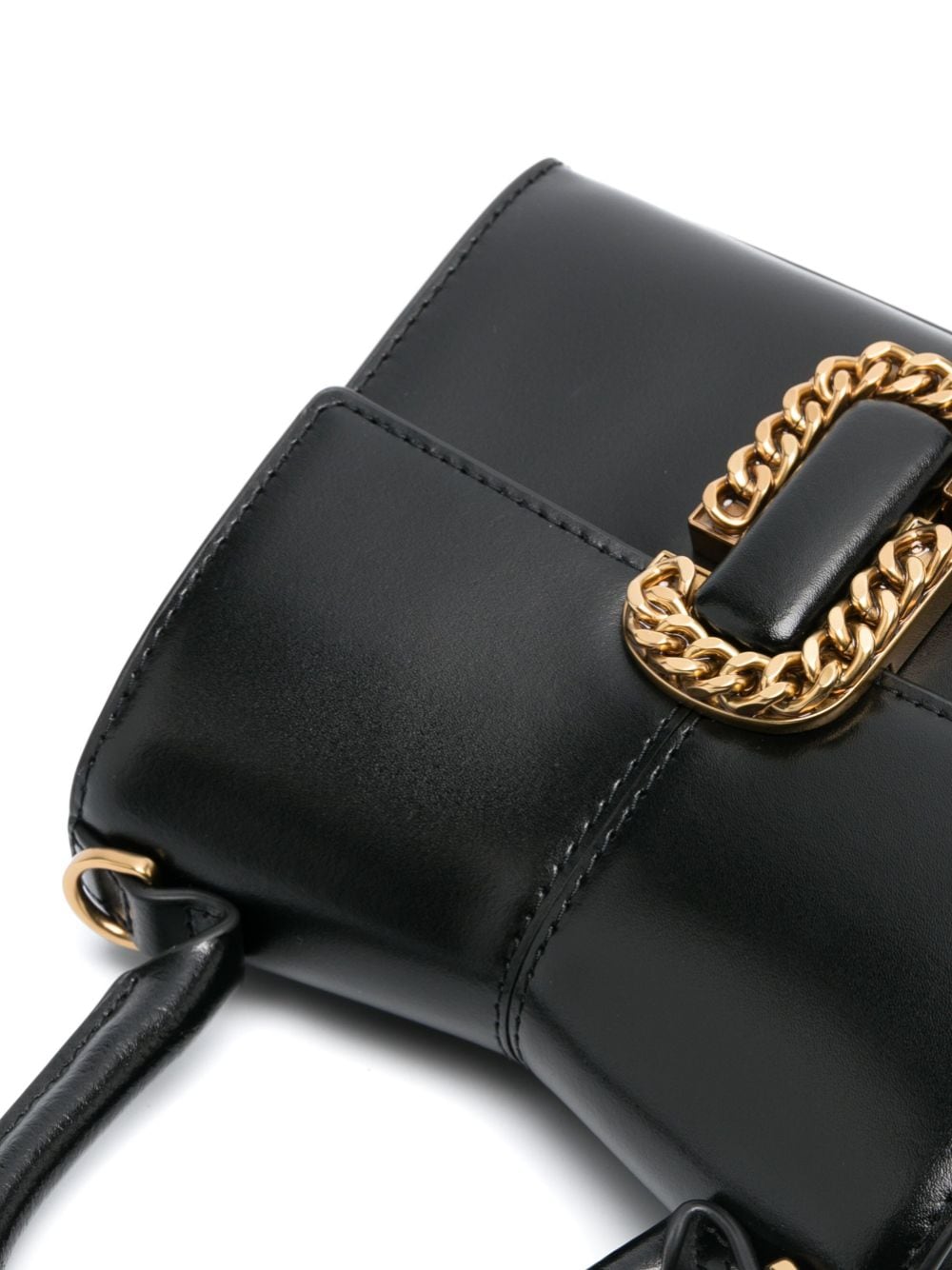 Marc Jacobs Bags.. Black 2P3HSC004H01TOPHANDLE001 (Marc Jacobs / ハンドバッグ・ショルダーバッグ ) | Marc Jacobs (マーク ジェイコブス)(2)
