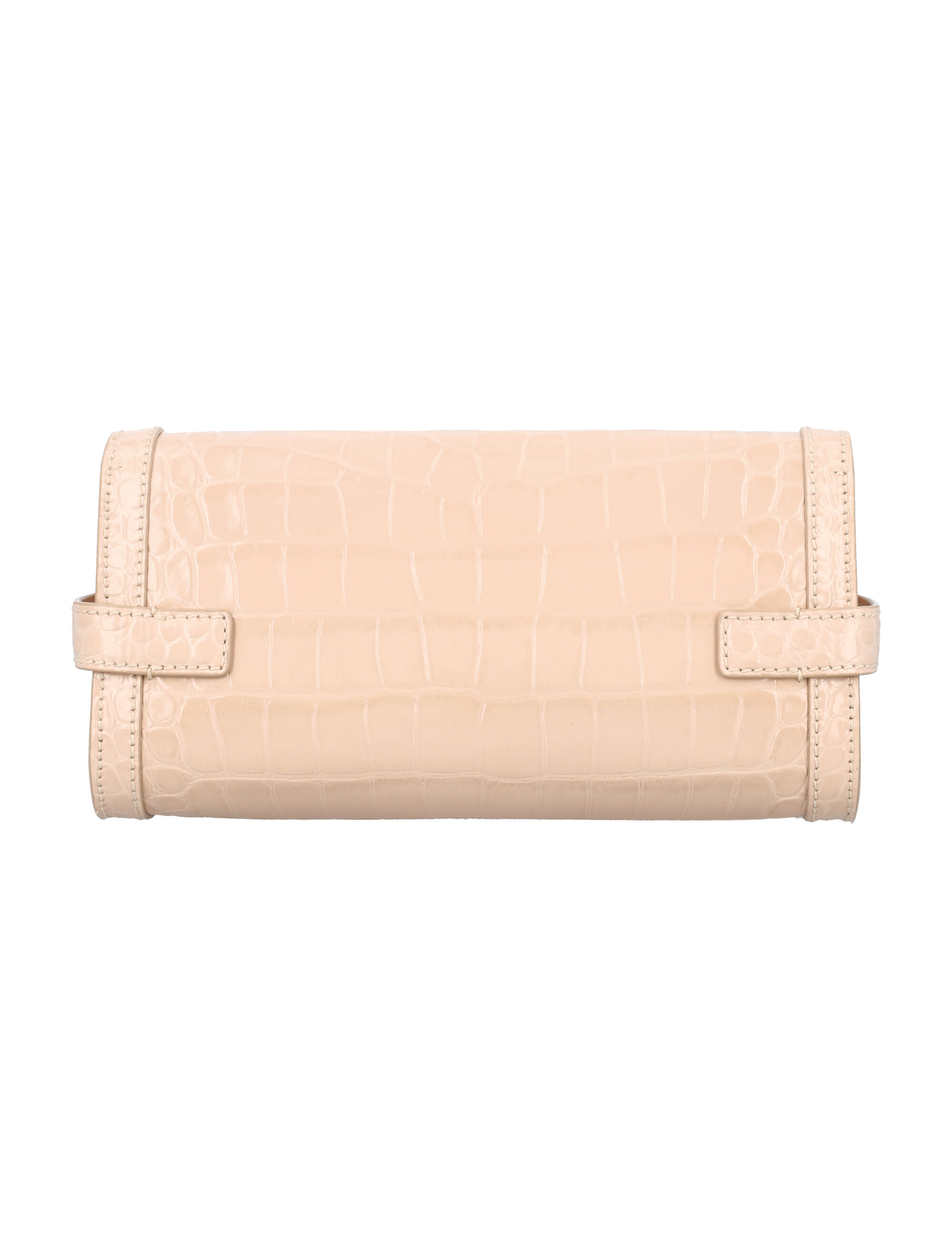 Balmain Bags.. DN1LE596LVCW0AU (Balmain / ハンドバッグ・ショルダーバッグ ) | Balmain (バルマン)(3)