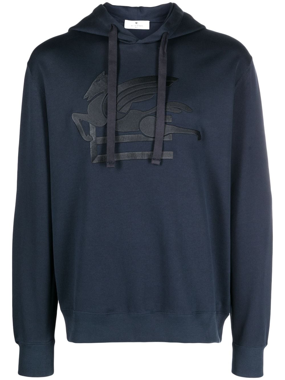 Etro Sweaters Black 1Y52692910200 (ETRO / スウェット・フーディー ) | ETRO (エトロ)