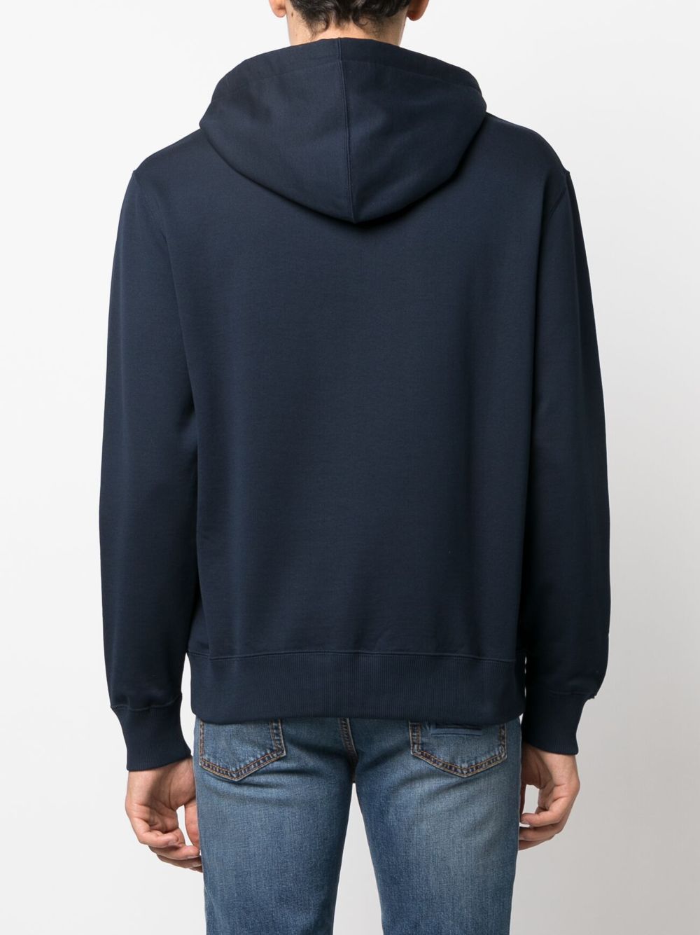 Etro Sweaters Black 1Y52692910200 (ETRO / スウェット・フーディー ) | ETRO (エトロ)(3)