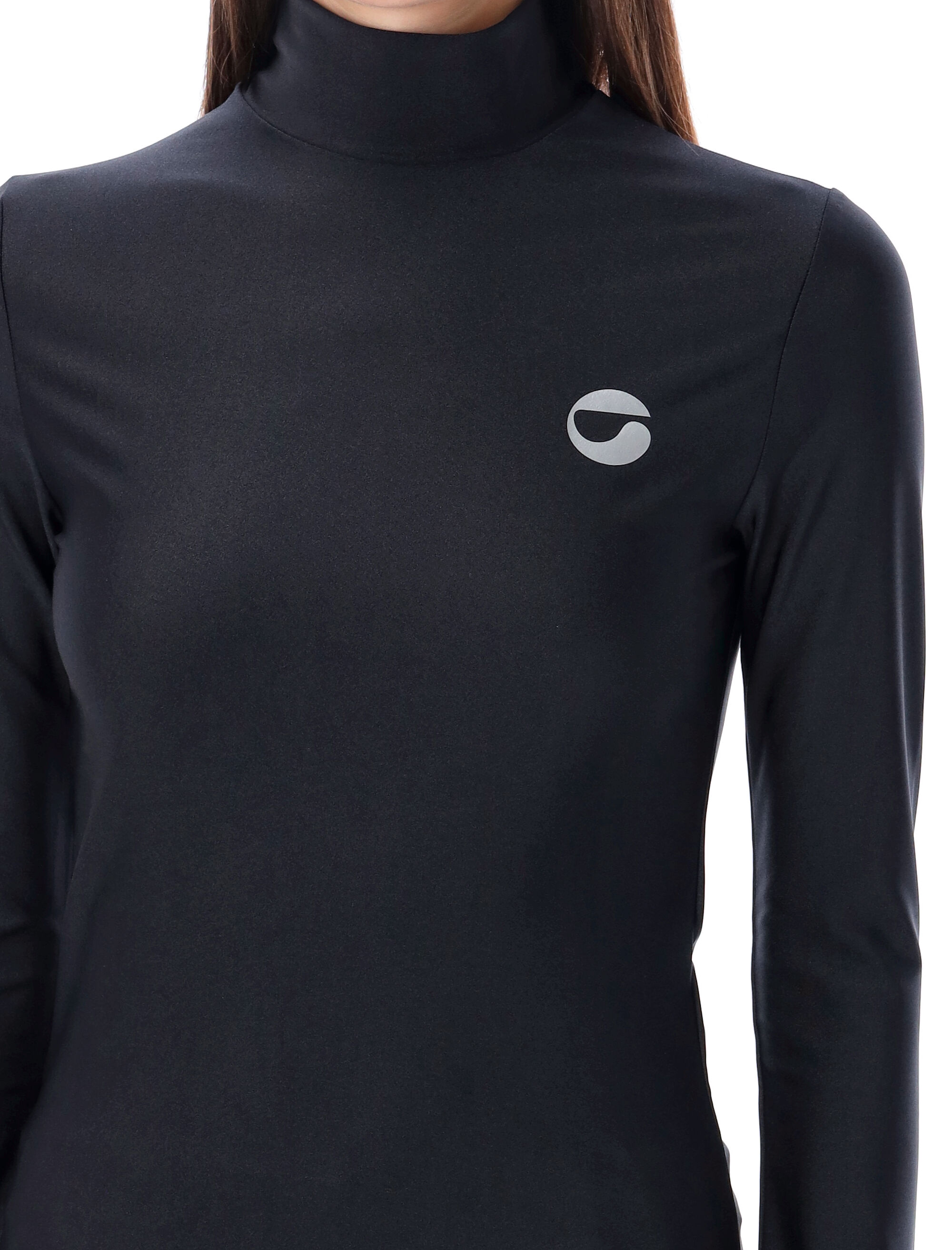 Coperni Top Black COPJS20545BLK (COPERNI / タンクトップ・キャミソール ) | COPERNI (コペルニ)(2)