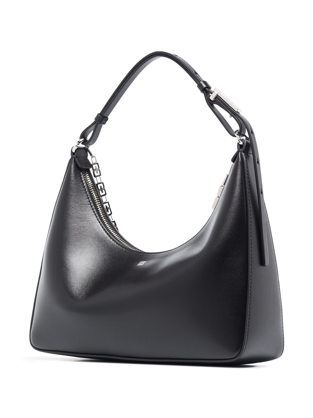 Givenchy Bags.. Black BB50LGB1A4MOONCUTOUT001 (GIVENCHY / ハンドバッグ・ショルダーバッグ ) | GIVENCHY (ジバンシィ)(3)