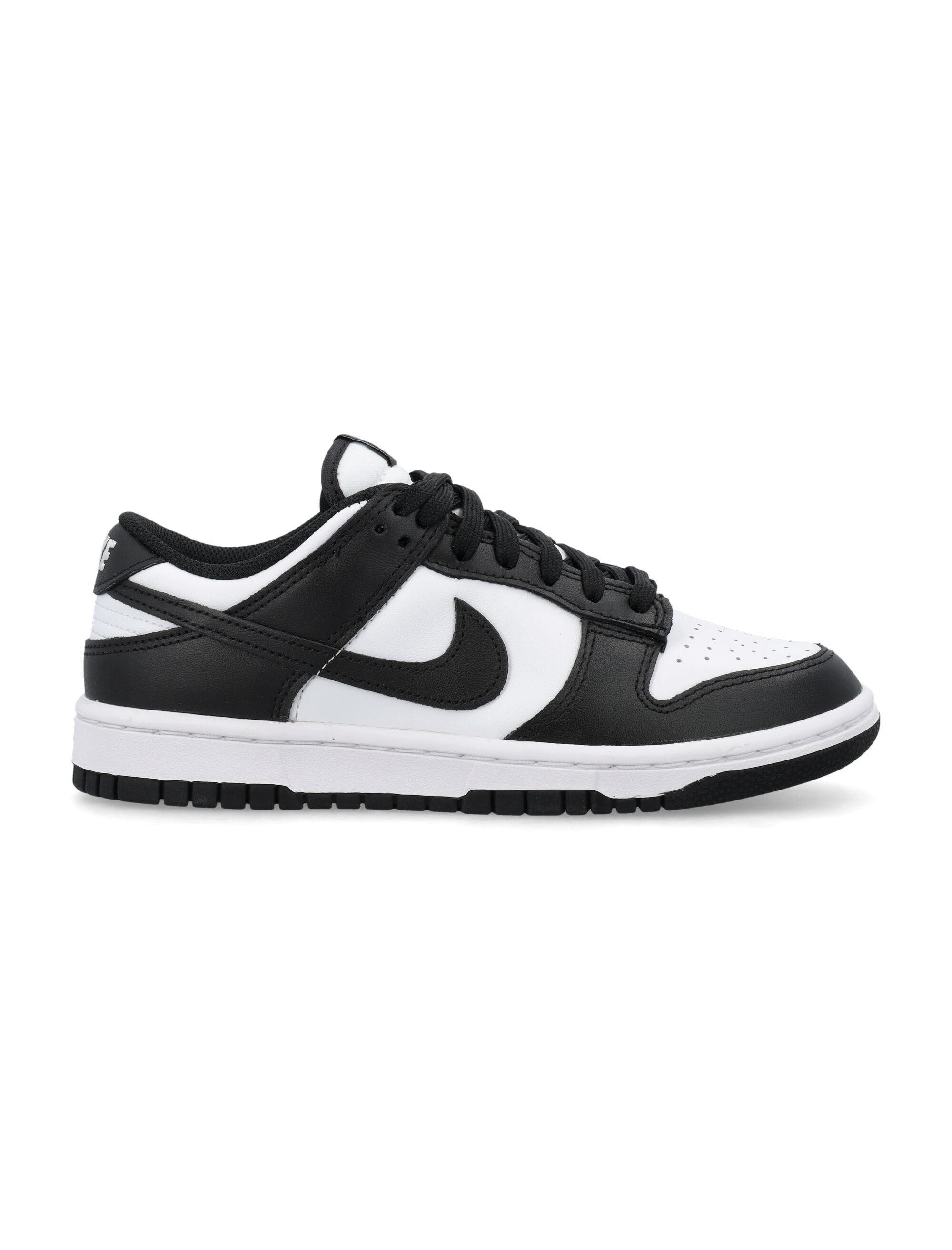 Nike Sneakers DD1503101 (Nike / スニーカー ) | Nike (ナイキ)