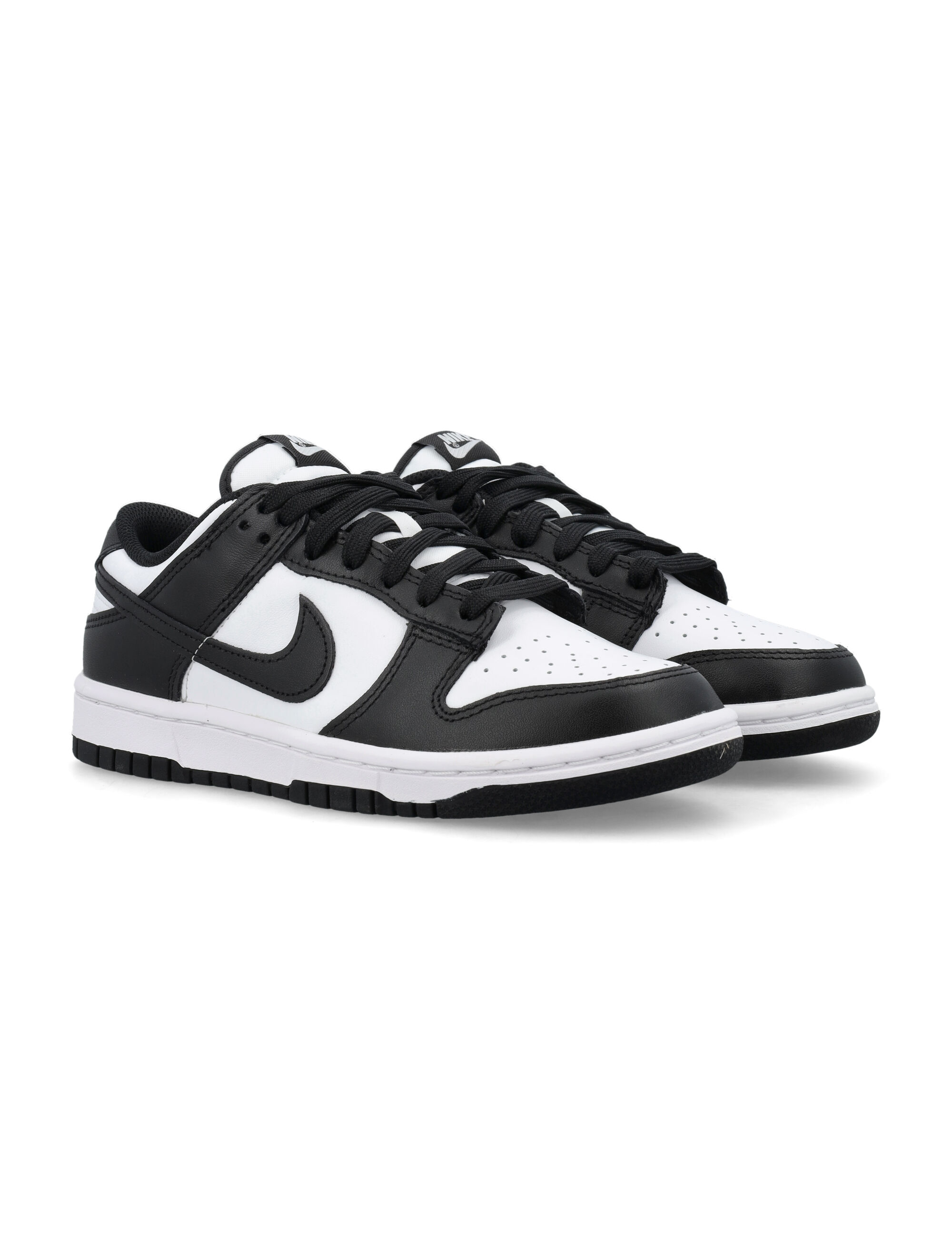 Nike Sneakers DD1503101 (Nike / スニーカー ) | Nike (ナイキ)(1)