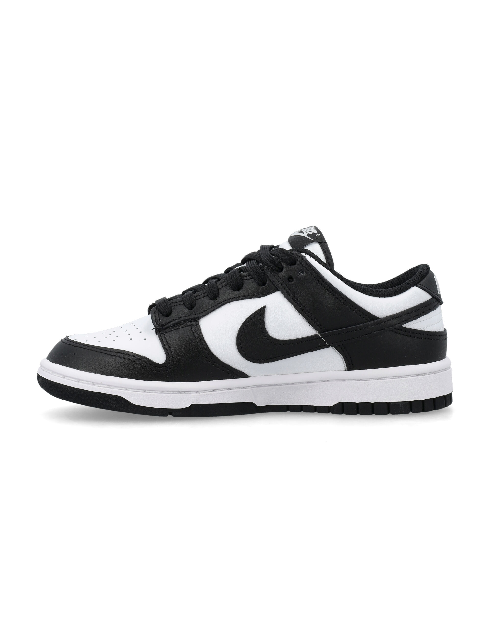 Nike Sneakers DD1503101 (Nike / スニーカー ) | Nike (ナイキ)(2)