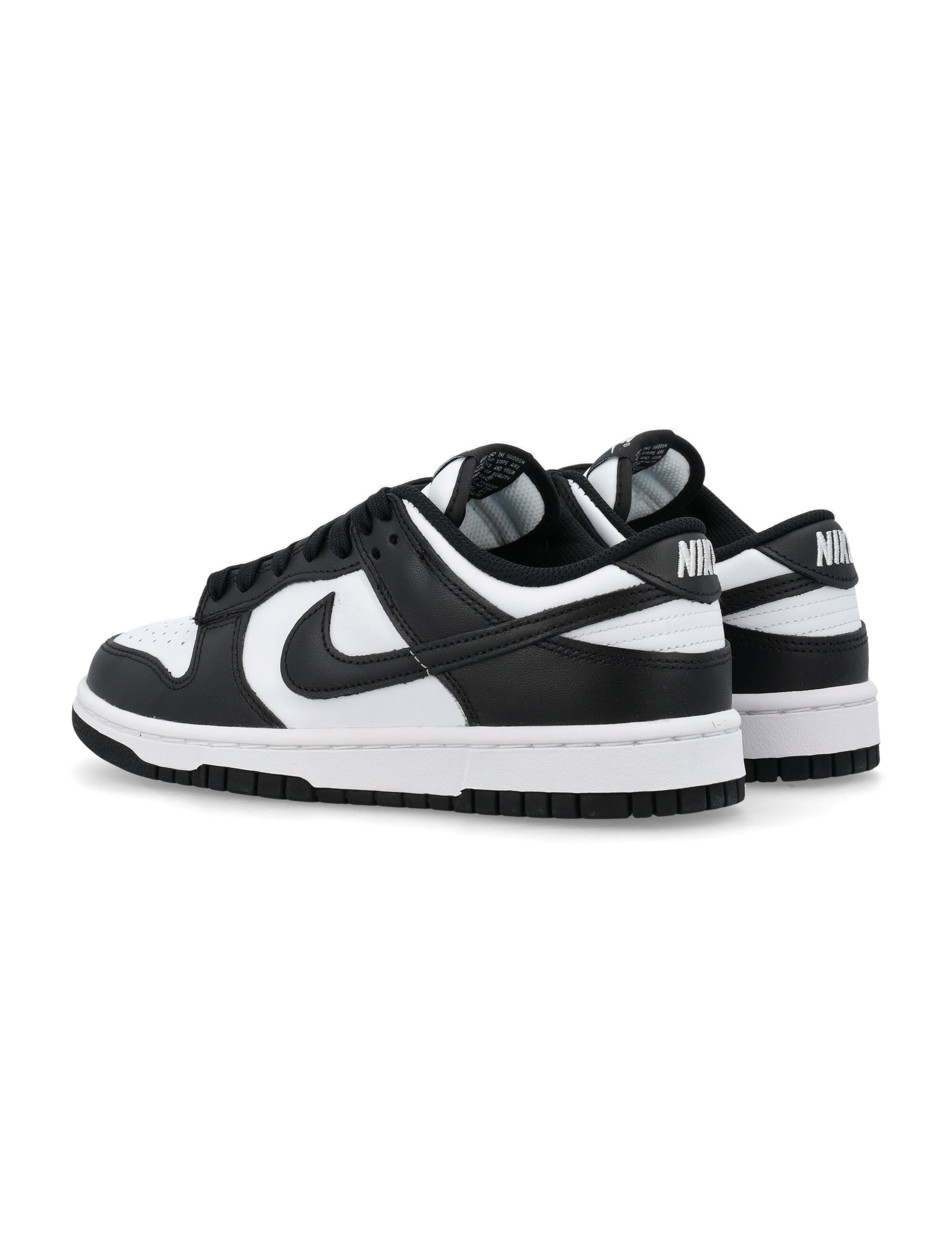 Nike Sneakers DD1503101 (Nike / スニーカー ) | Nike (ナイキ)(3)
