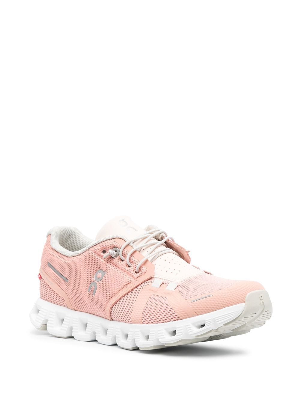 ON Sneakers Pink 5998556CLOUD5ROSESHELL (On / スニーカー ) | On (オン)(1)