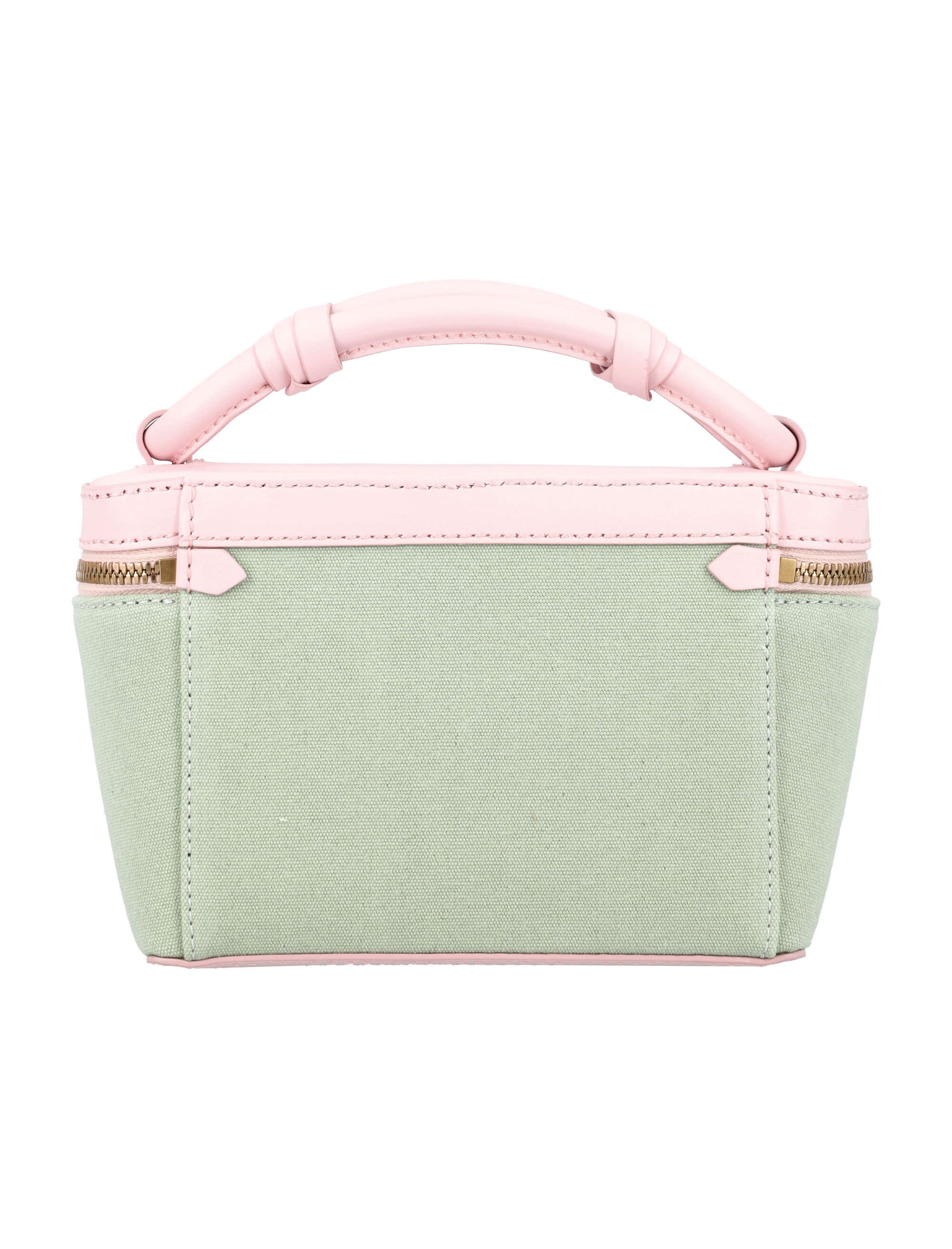 Balmain Bags.. Green DN1BG921TCNYUJR (Balmain / ハンドバッグ・ショルダーバッグ ) | Balmain (バルマン)(3)