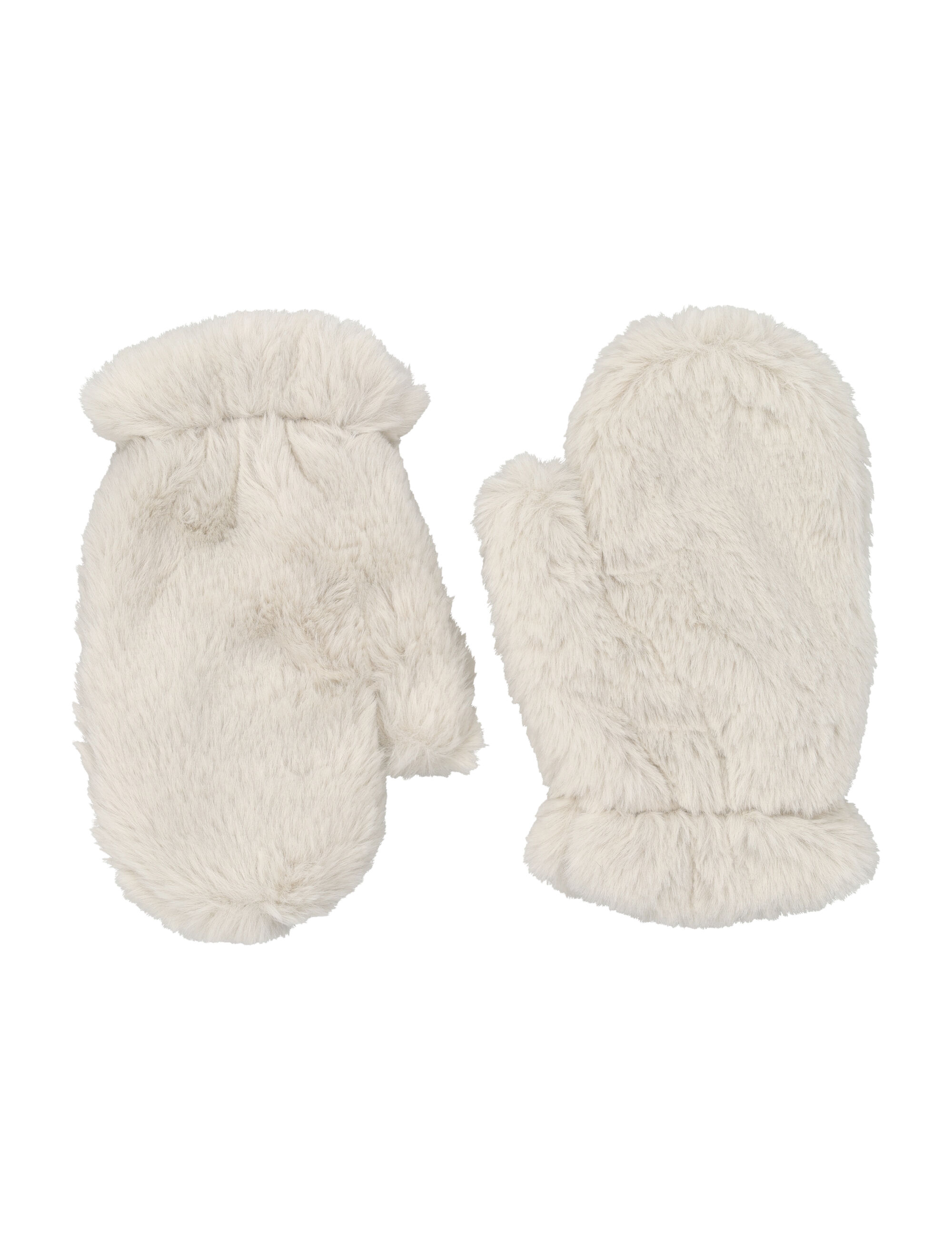 Il Gufo Kids Beige GS047PE008111 (il gufo / グローブ ) | il gufo (イルグッフォ)(1)