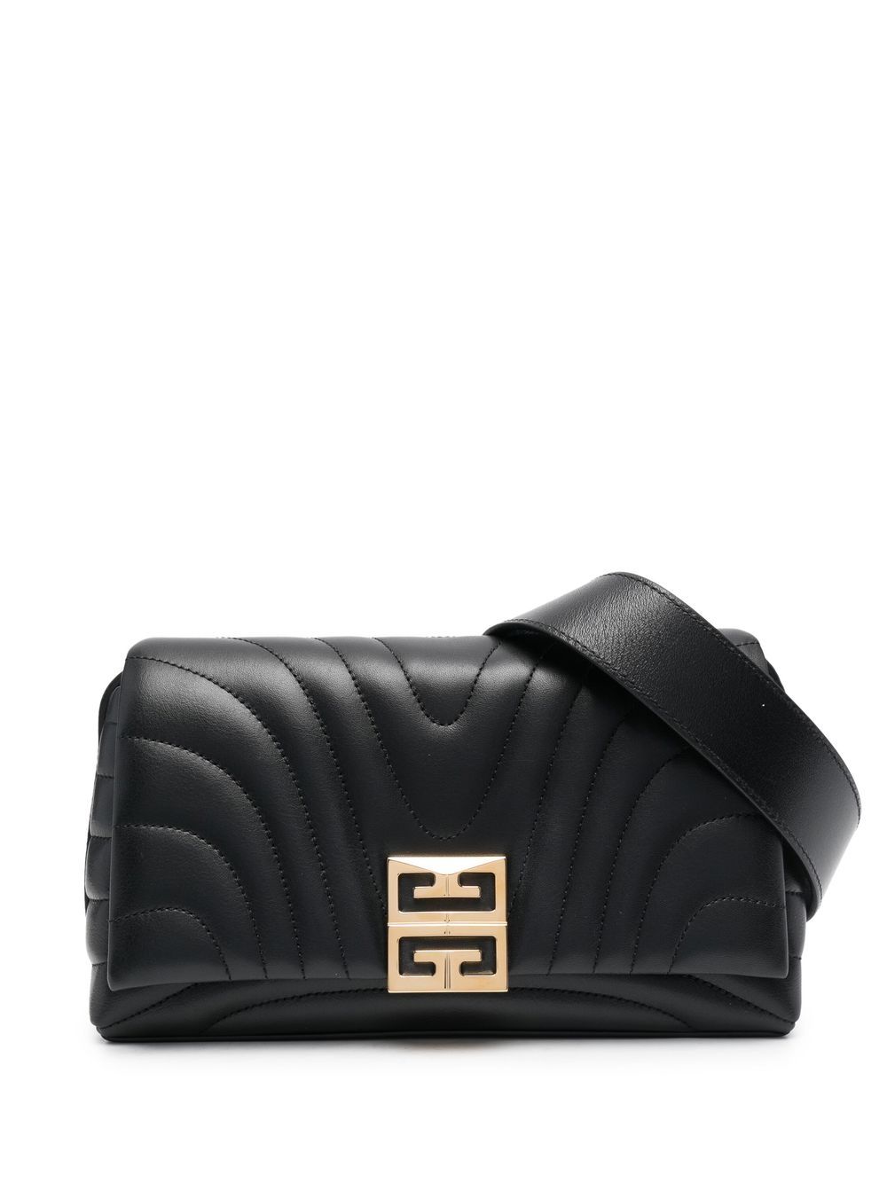 Givenchy Bags.. Black BB50QAB1JX4G001 (GIVENCHY / ハンドバッグ・ショルダーバッグ ) | GIVENCHY (ジバンシィ)