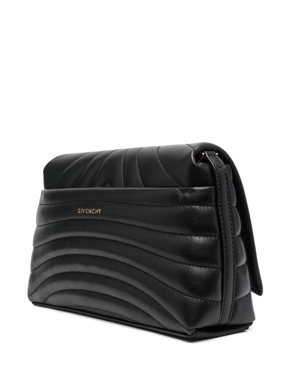 Givenchy Bags.. Black BB50QAB1JX4G001 (GIVENCHY / ハンドバッグ・ショルダーバッグ ) | GIVENCHY (ジバンシィ)(1)