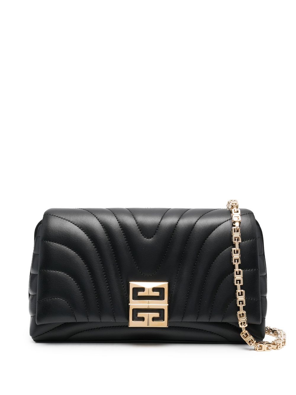 Givenchy Bags.. Black BB50QAB1JX4G001 (GIVENCHY / ハンドバッグ・ショルダーバッグ ) | GIVENCHY (ジバンシィ)(3)