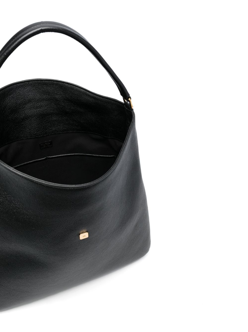 Tom Ford Bags.. Black L1582LCL297G1N001 (TOM FORD / ハンドバッグ・ショルダーバッグ ) | TOM FORD (トムフォード)(1)