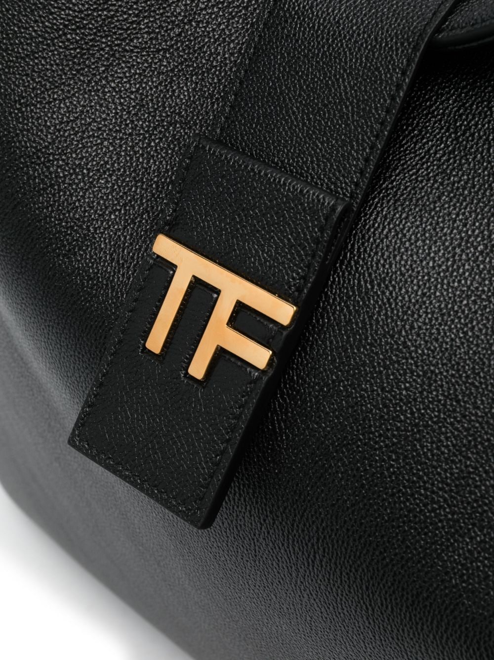 Tom Ford Bags.. Black L1582LCL297G1N001 (TOM FORD / ハンドバッグ・ショルダーバッグ ) | TOM FORD (トムフォード)(3)