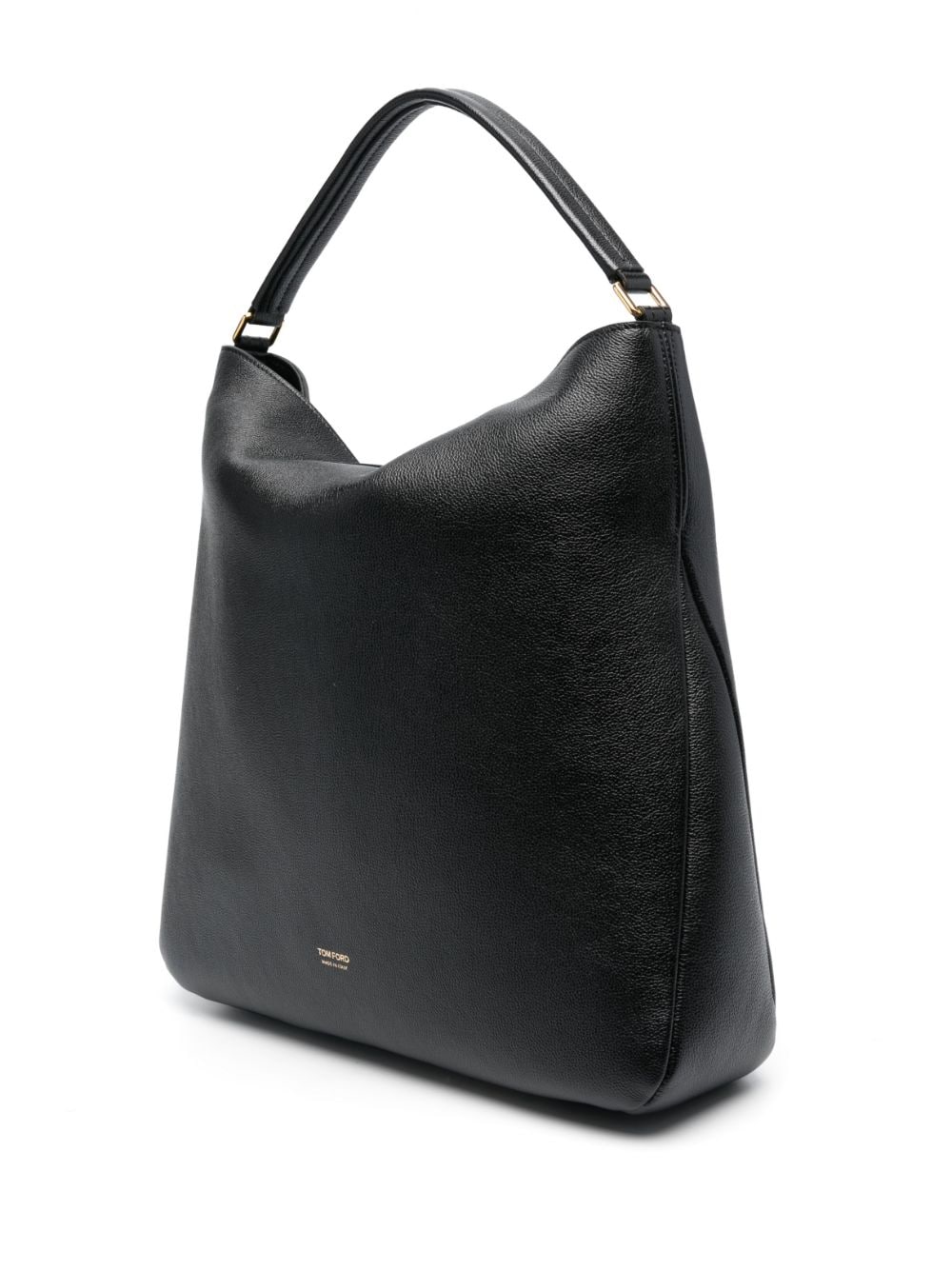 Tom Ford Bags.. Black L1582LCL297G1N001 (TOM FORD / ハンドバッグ・ショルダーバッグ ) | TOM FORD (トムフォード)(4)