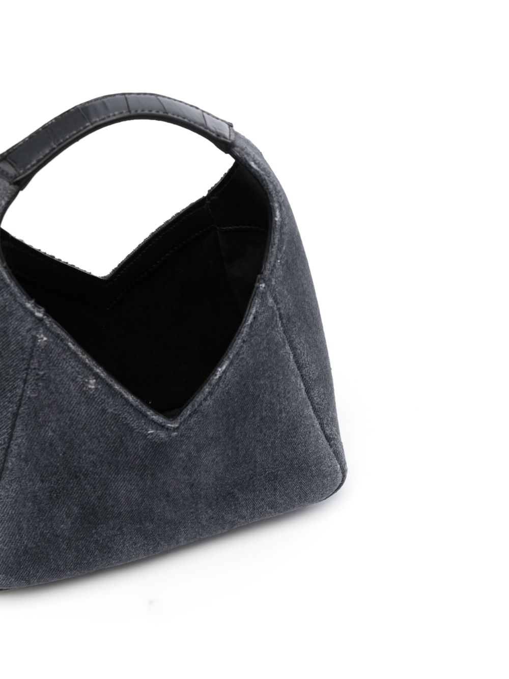 Givenchy Bags.. Black BB50QNB1TBHOBO001 (GIVENCHY / ハンドバッグ・ショルダーバッグ ) | GIVENCHY (ジバンシィ)(4)