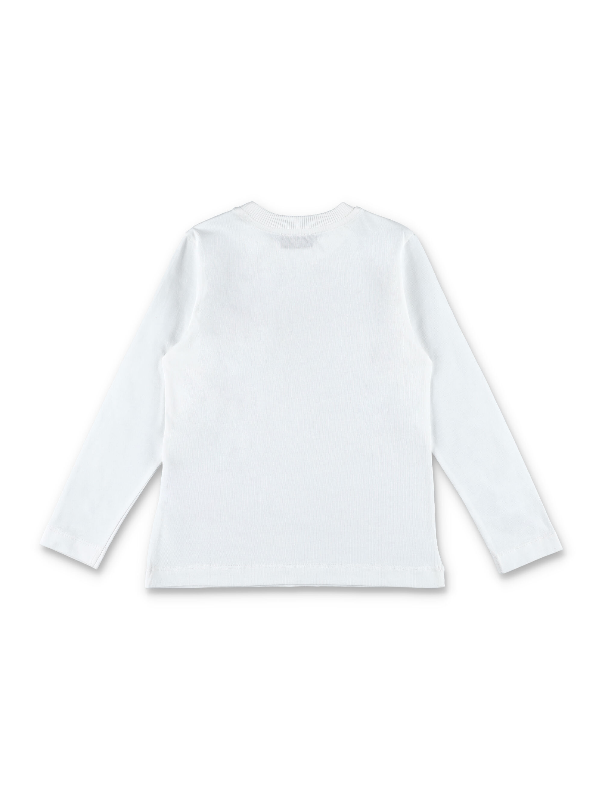 MOSCHINO KIDS T-shirts and Polos HUO00WLAA0110063 (MOSCHINO / Tシャツ・カットソー ) | MOSCHINO (モスキーノ)(1)