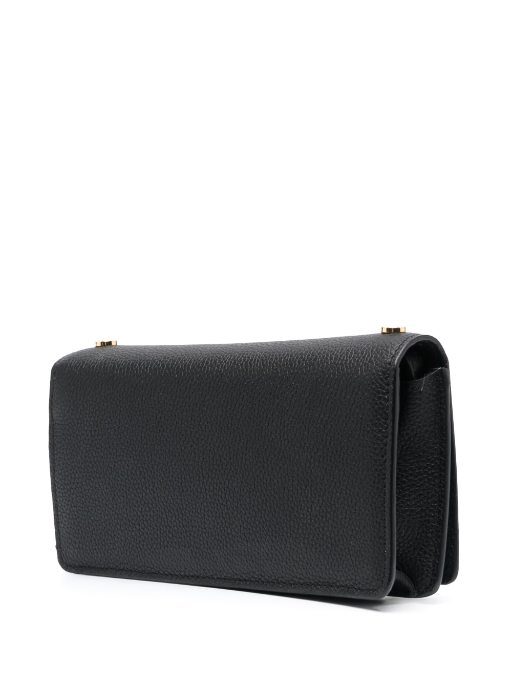 Tom Ford Bags.. Black S0342LCL095G1N001 (TOM FORD / ハンドバッグ・ショルダーバッグ ) | TOM FORD (トムフォード)(1)