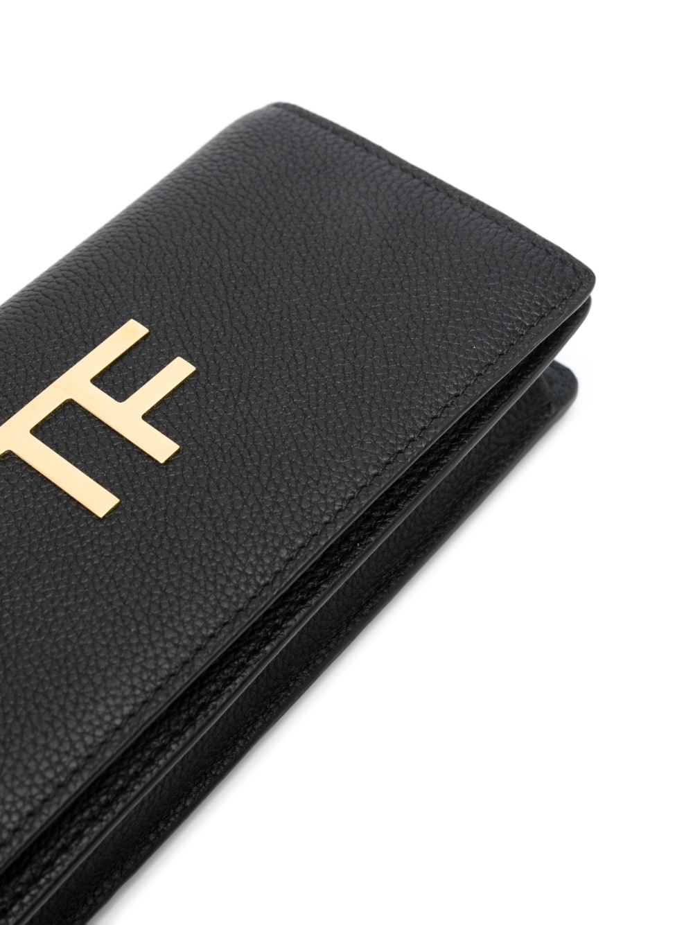 Tom Ford Bags.. Black S0342LCL095G1N001 (TOM FORD / ハンドバッグ・ショルダーバッグ ) | TOM FORD (トムフォード)(3)