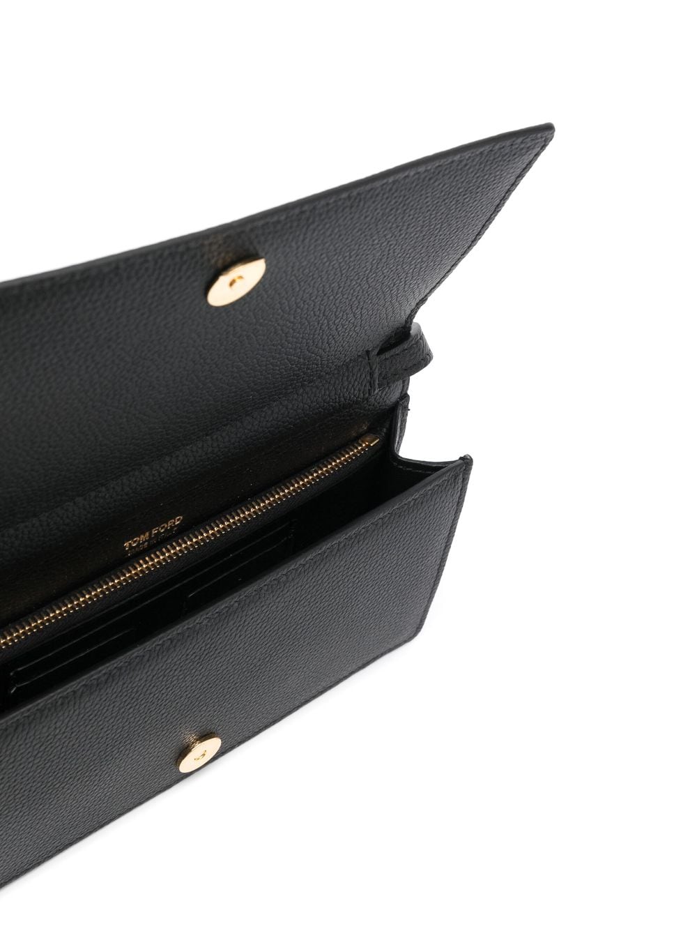Tom Ford Bags.. Black S0342LCL095G1N001 (TOM FORD / ハンドバッグ・ショルダーバッグ ) | TOM FORD (トムフォード)(5)
