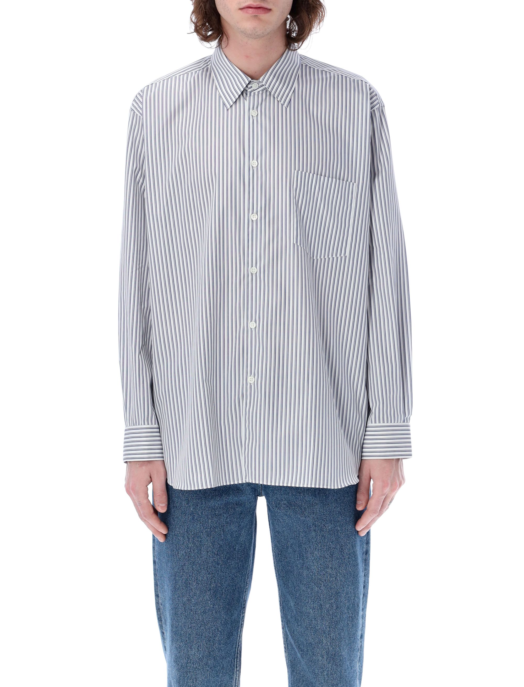 Comme des Garcons T-shirts and Polos FZB2200511 (Comme Des Garçons / Tシャツ・カットソー ) | Comme Des Garçons (コムデギャルソン)