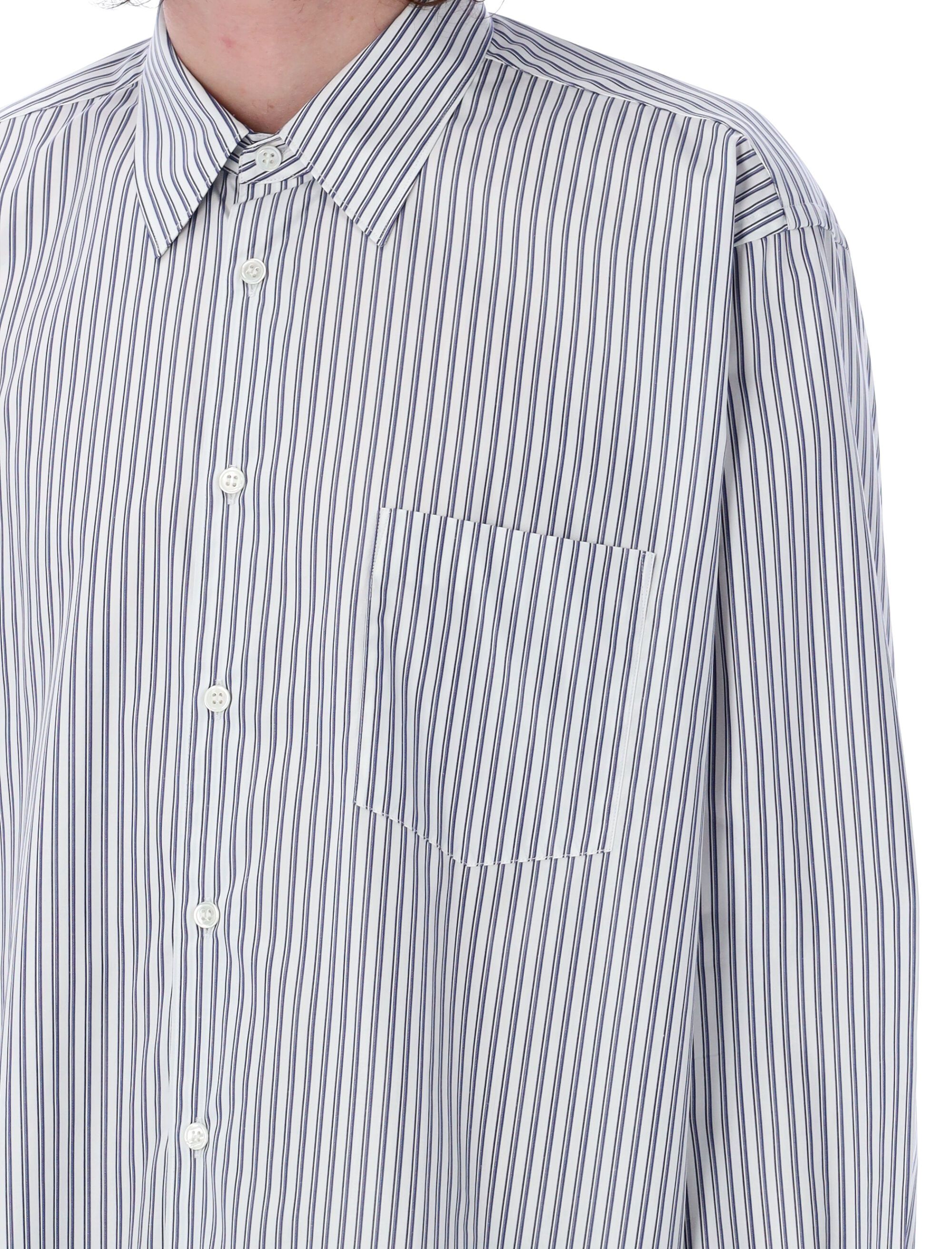 Comme des Garcons T-shirts and Polos FZB2200511 (Comme Des Garçons / Tシャツ・カットソー ) | Comme Des Garçons (コムデギャルソン)(2)