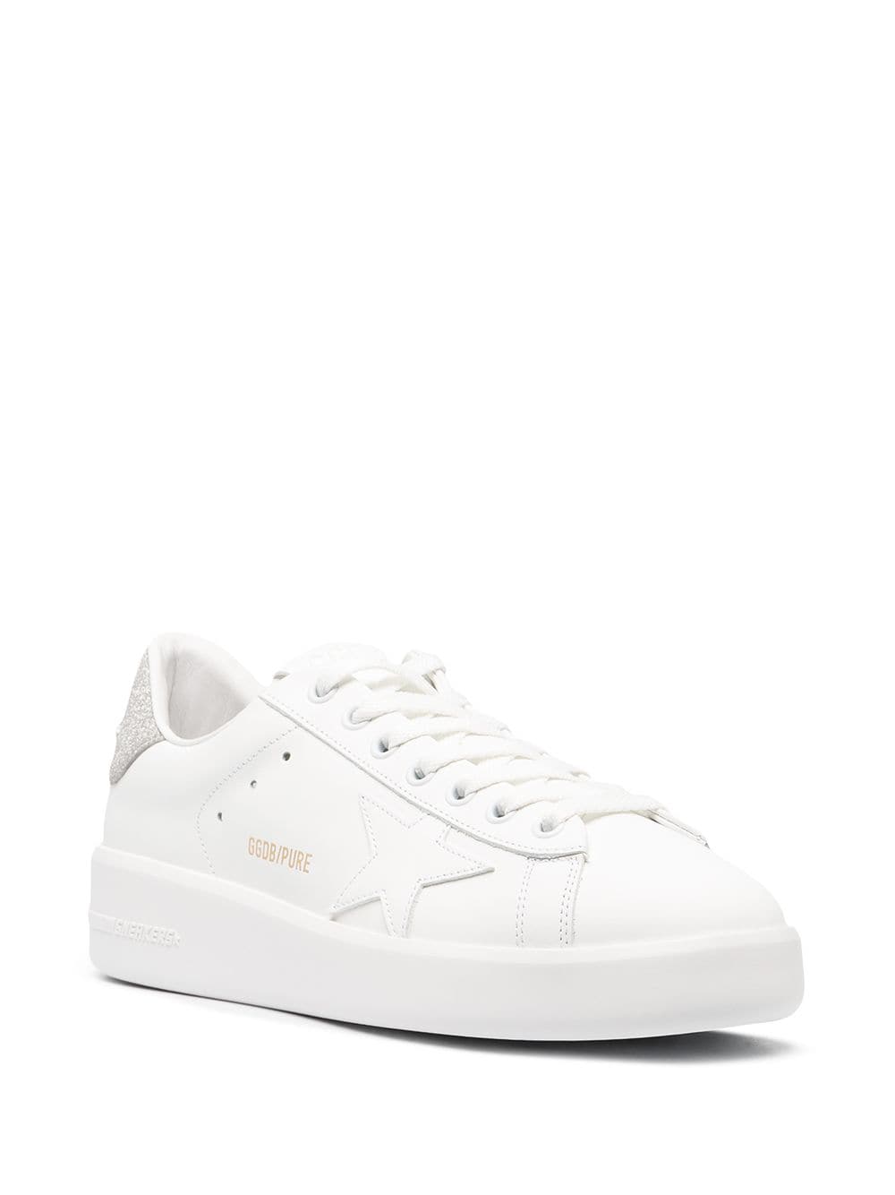 Golden Goose Sneakers White GWF00197F00053880185 (Golden Goose / スニーカー ) | Golden Goose (ゴールデングース)(1)