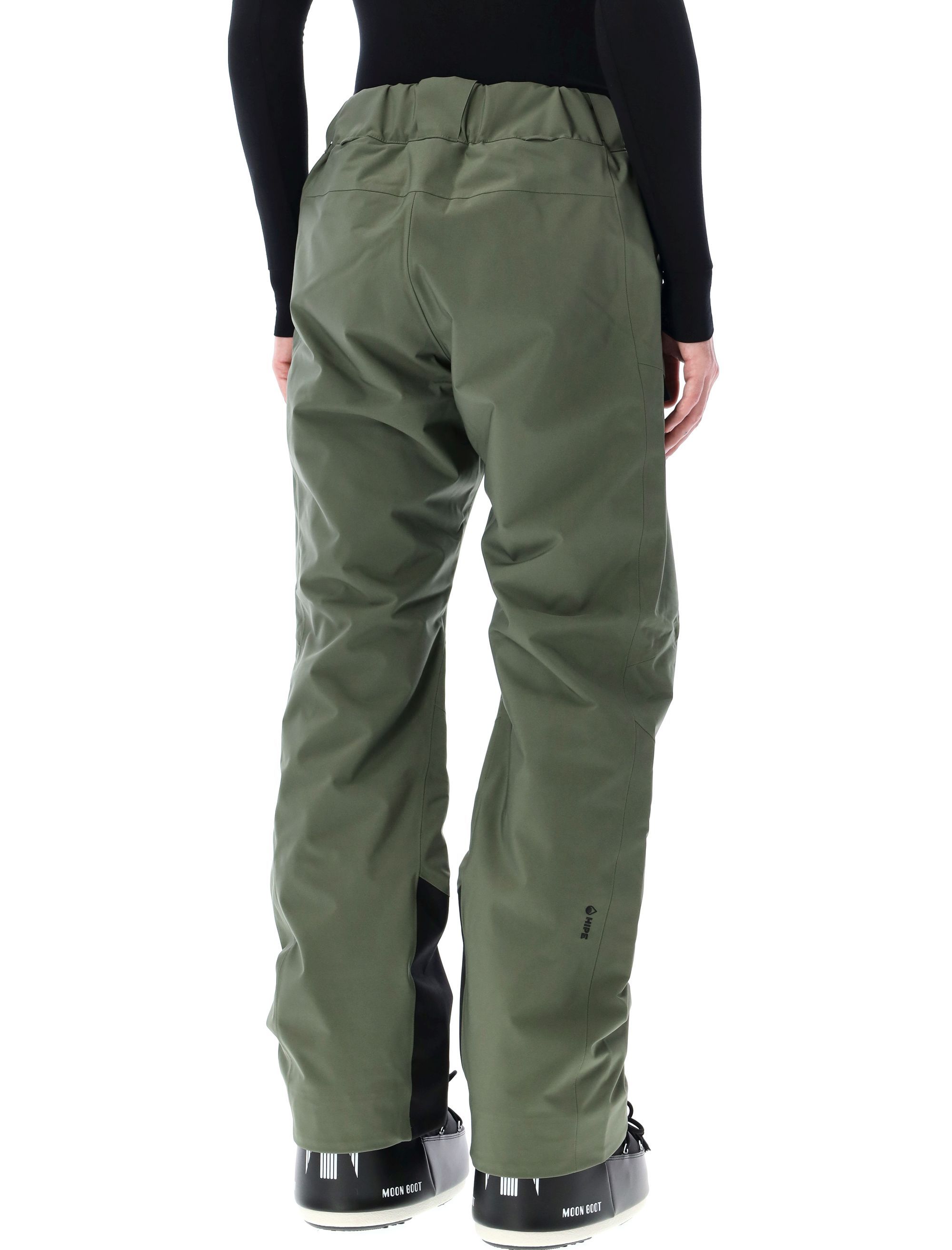 PEAK PERFORMANCE Clothing.... G79693020PINENEEDL (PeakPerformance / アクティブウェア ) | PeakPerformance (ピークパフォーマンス)(1)