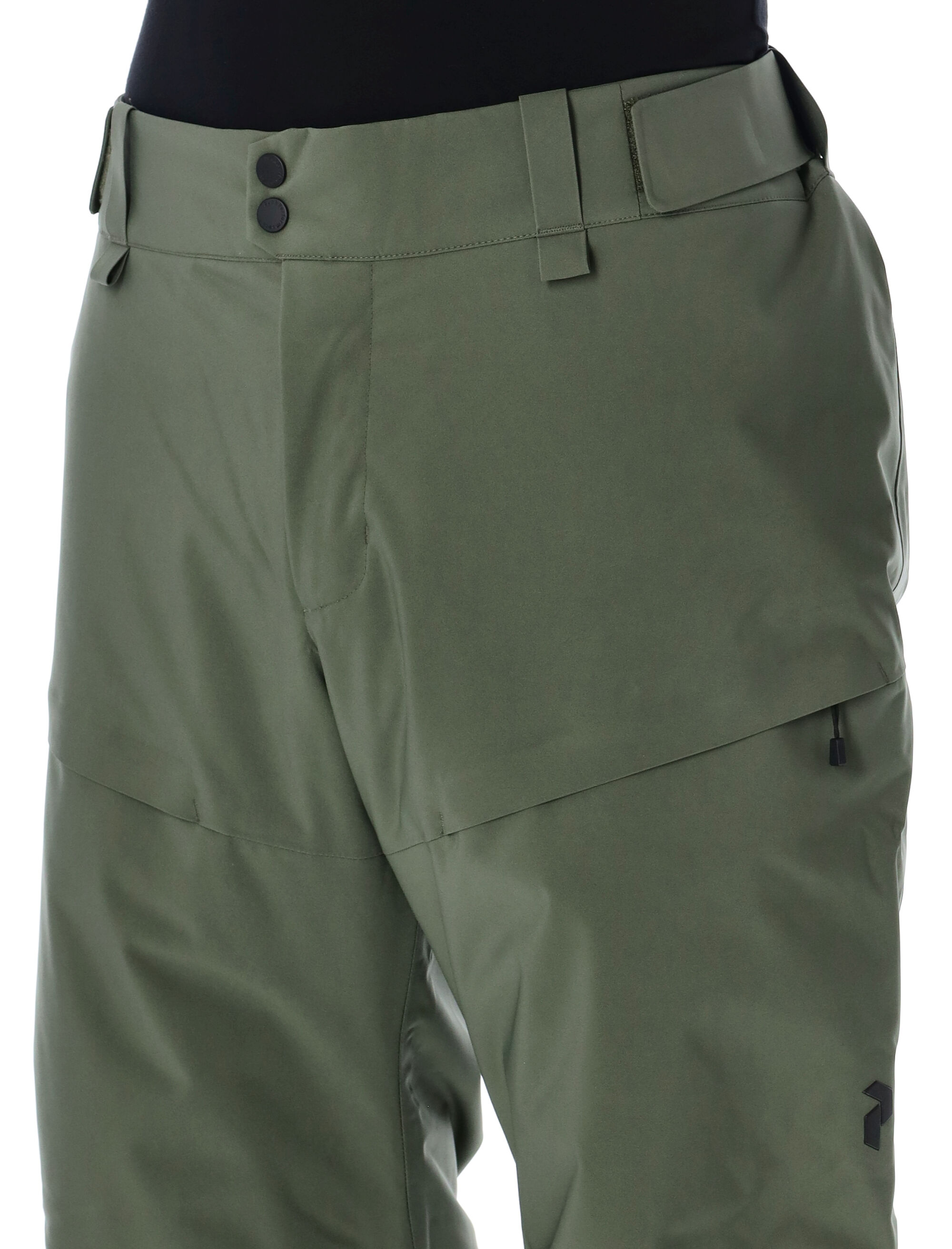 PEAK PERFORMANCE Clothing.... G79693020PINENEEDL (PeakPerformance / アクティブウェア ) | PeakPerformance (ピークパフォーマンス)(2)