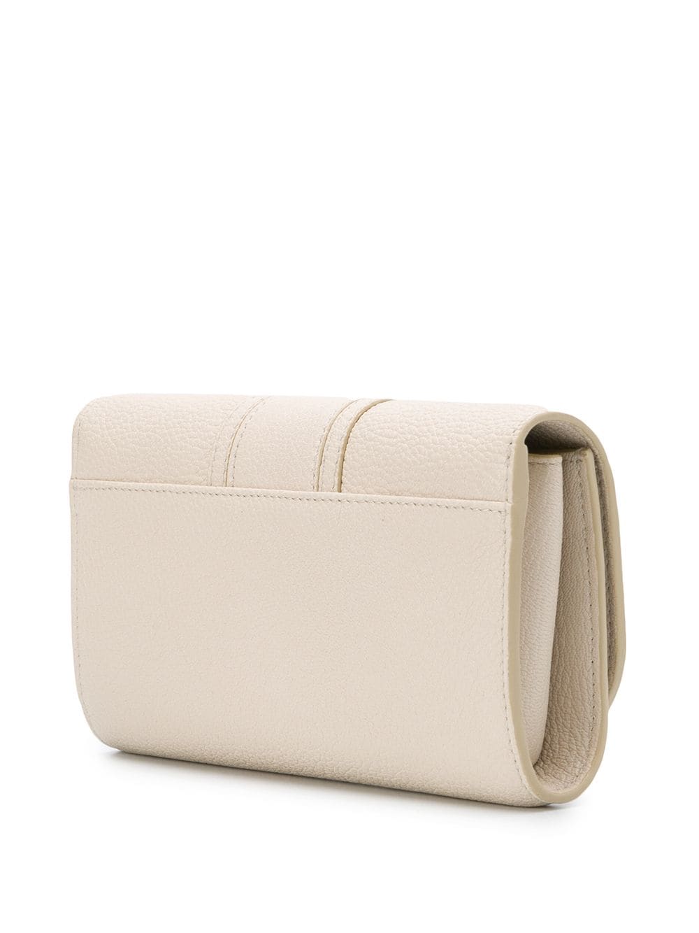 See By Chloé Wallets Beige CHS20SP91230524H (See By Chloé / 財布・カードケース ) | See By Chloé (シーバイクロエ)(3)