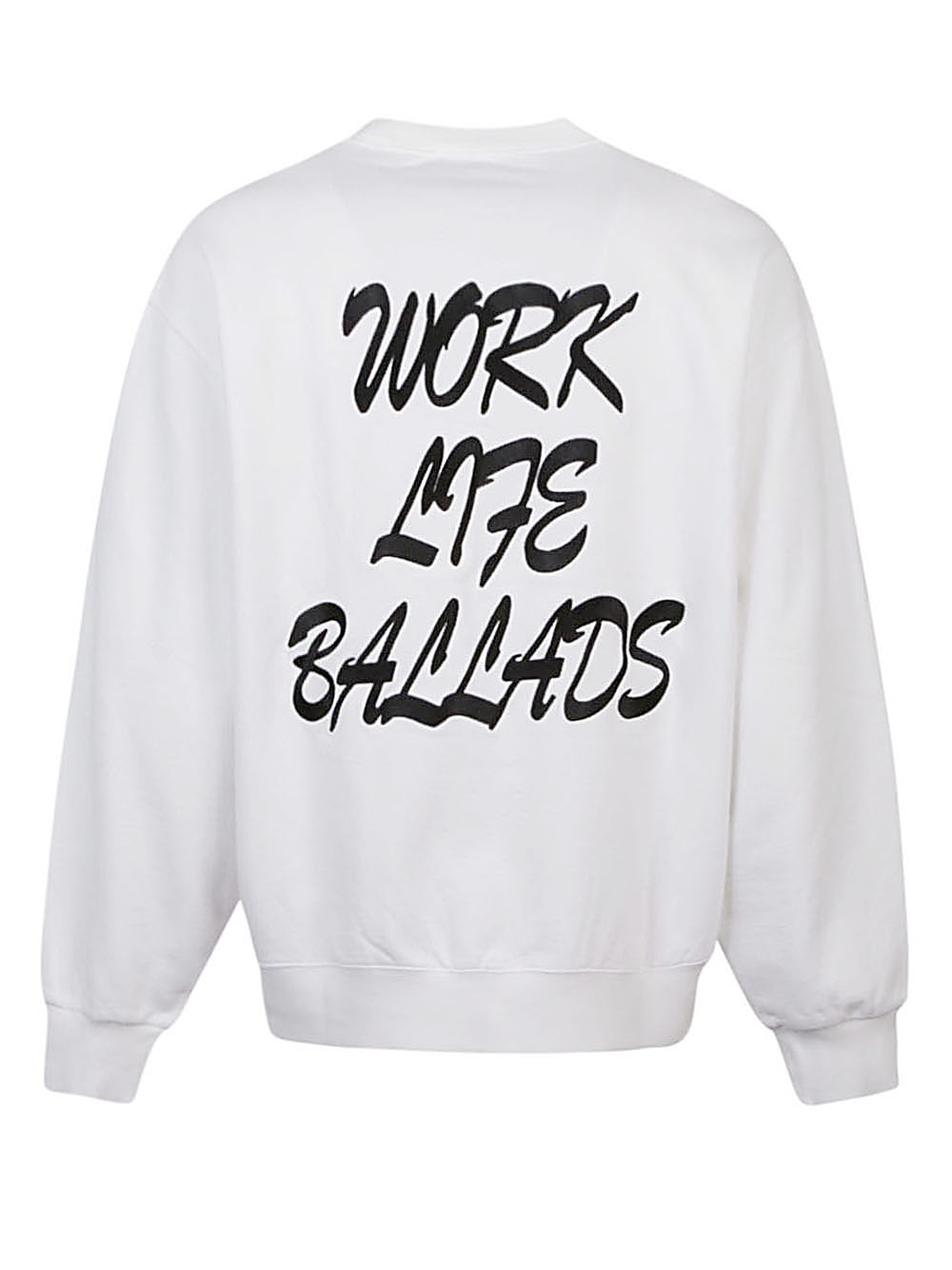 CARHARTT WIP MAIN Sweaters White I03245300A06 (Carhartt WIP / ニット・セーター・カーディガン ) | Carhartt WIP (カーハート)(3)