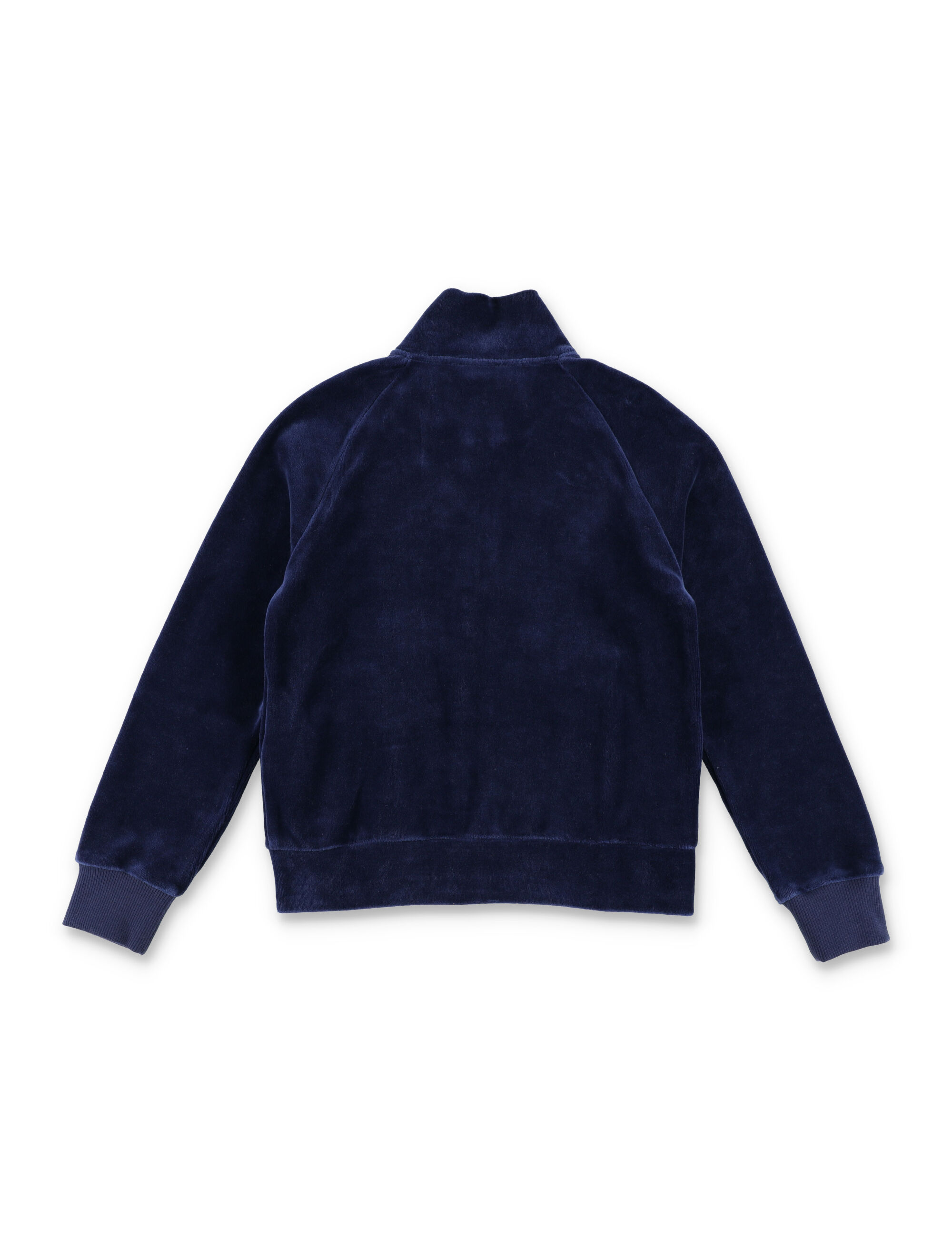 MOSCHINO KIDS Clothing.... Blue HDK02YLGA0740016 (MOSCHINO / ワンピース・ドレス・オールインワン ) | MOSCHINO (モスキーノ)(2)