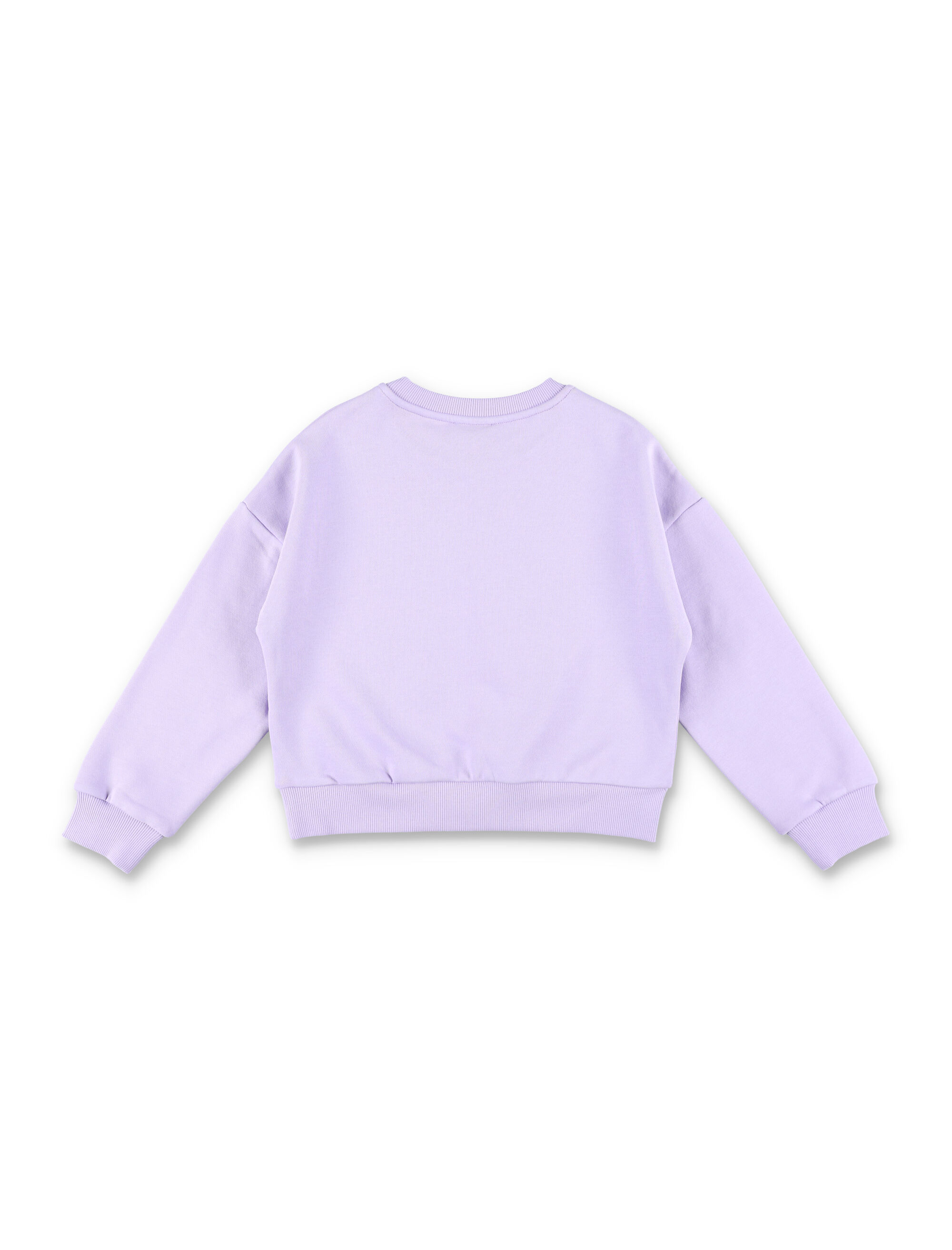 Kenzo Kids Clothing.... Purple K60697925 (KENZO / スウェット・フーディー ) | KENZO (ケンゾー)(1)