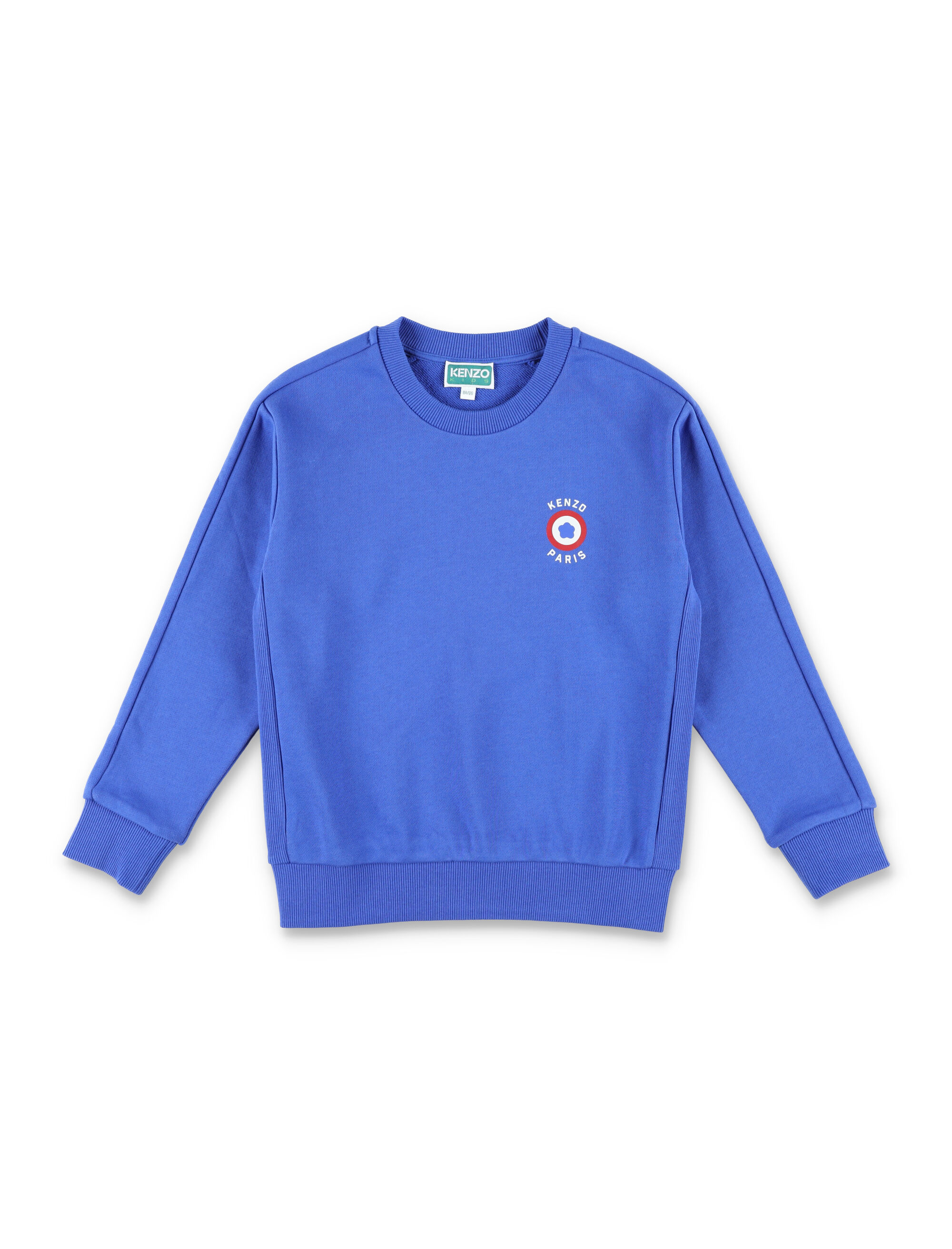Kenzo Kids Clothing.... K60773813 (KENZO / スウェット・フーディー ) | KENZO (ケンゾー)