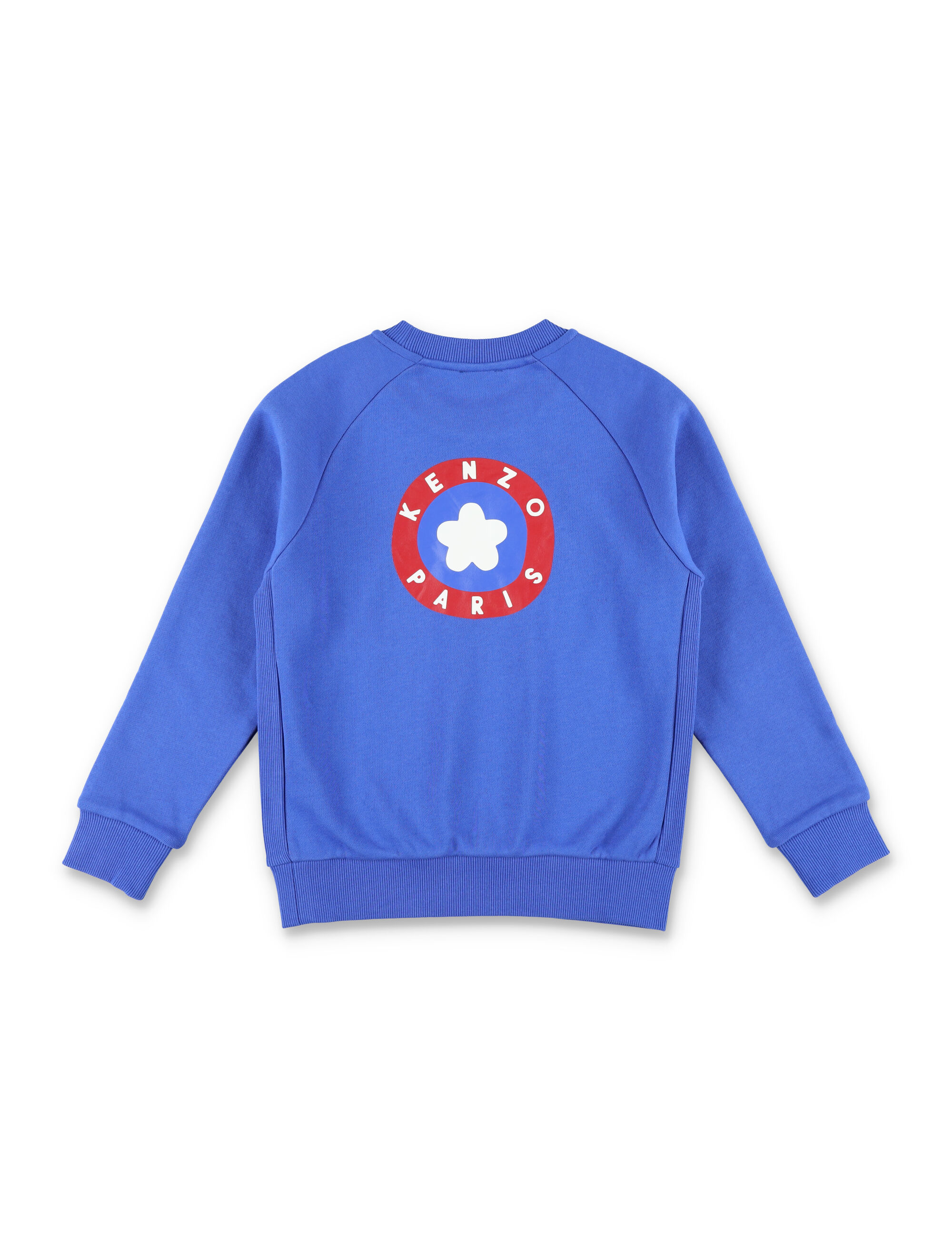 Kenzo Kids Clothing.... K60773813 (KENZO / スウェット・フーディー ) | KENZO (ケンゾー)(1)